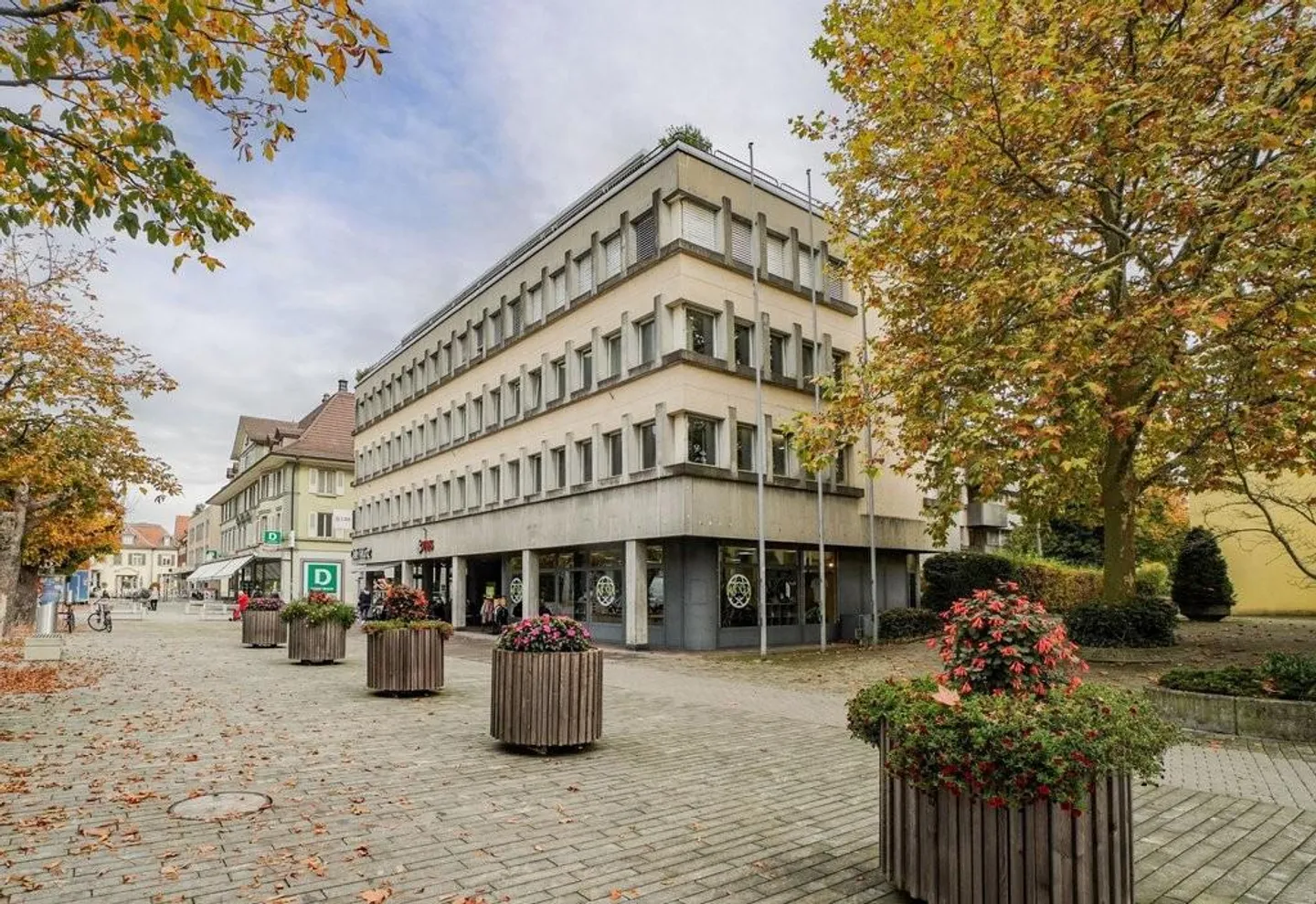 Haben Sie eine Geschäftsidee? - Foto 7 von 8