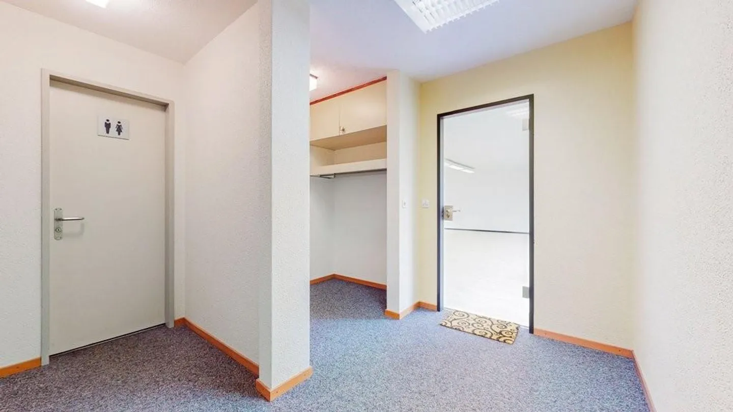 Haben Sie eine Geschäftsidee? - Foto 6 von 8