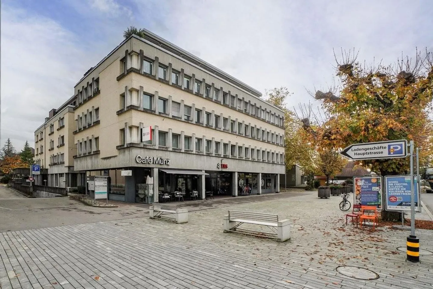 Haben Sie eine Geschäftsidee? - Foto 8 von 8