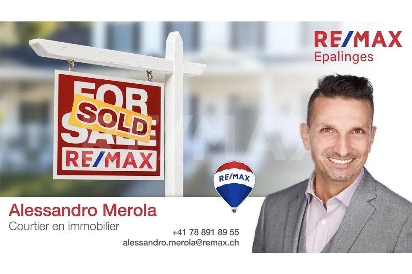 Zeitgenössische Villa zwischen Natur und Ruhe - Foto 10 von 10