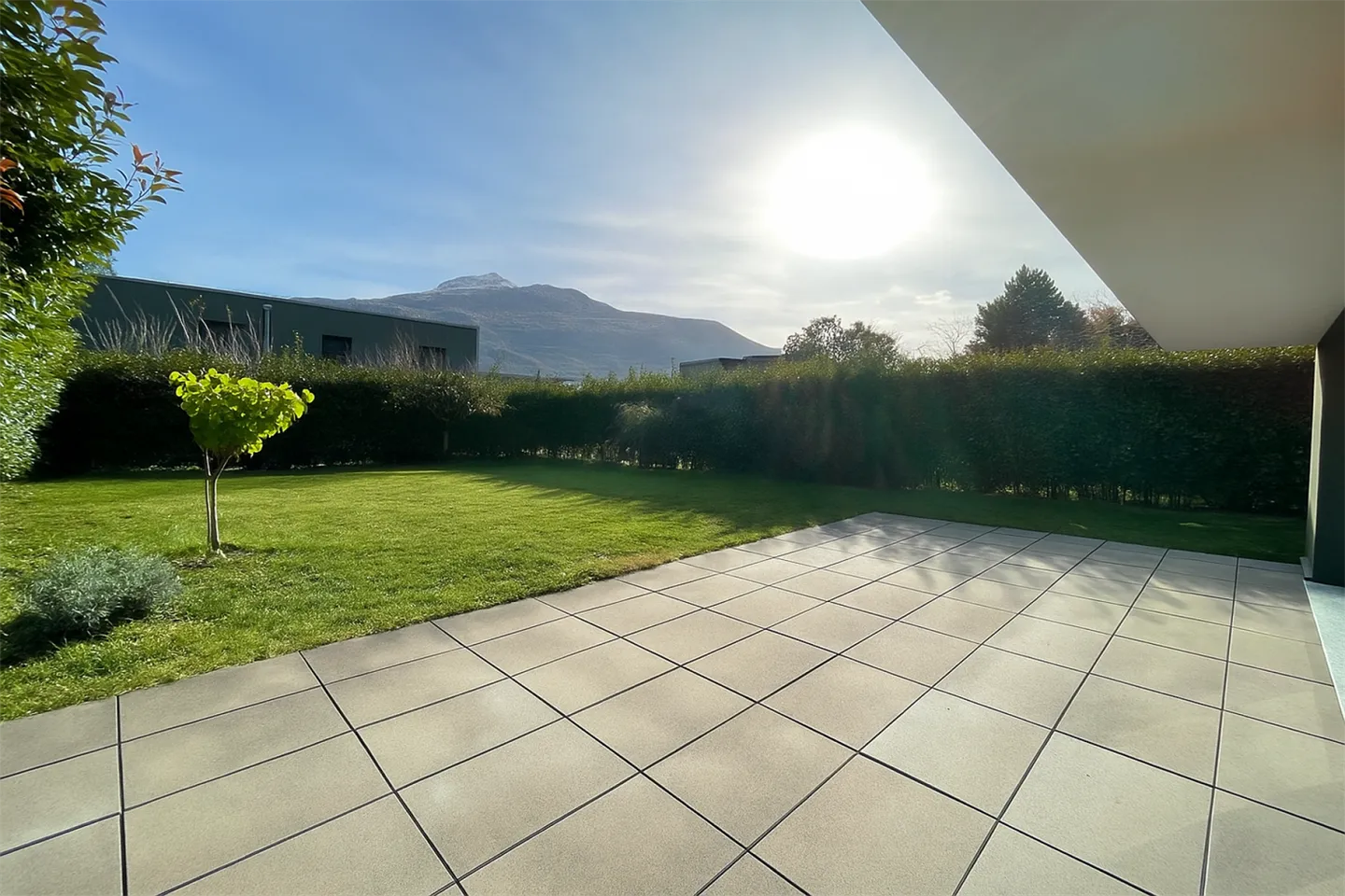 5-room adjoining house - Photo 3 of 11