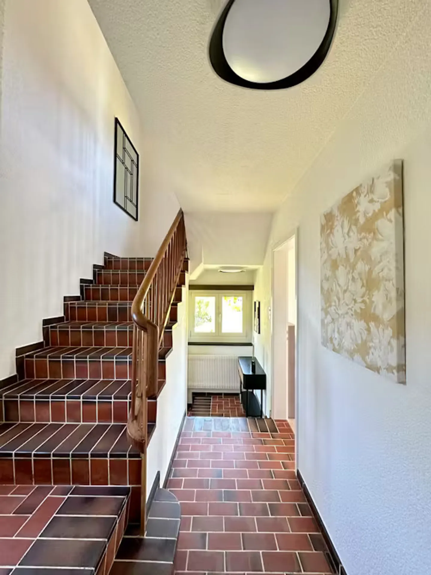 Single house for rent - Photo 8 of 10