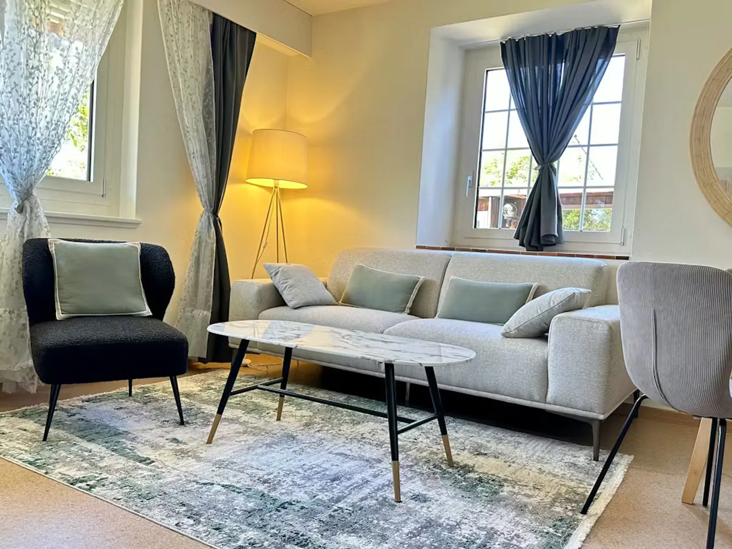 Single house for rent - Photo 1 of 10