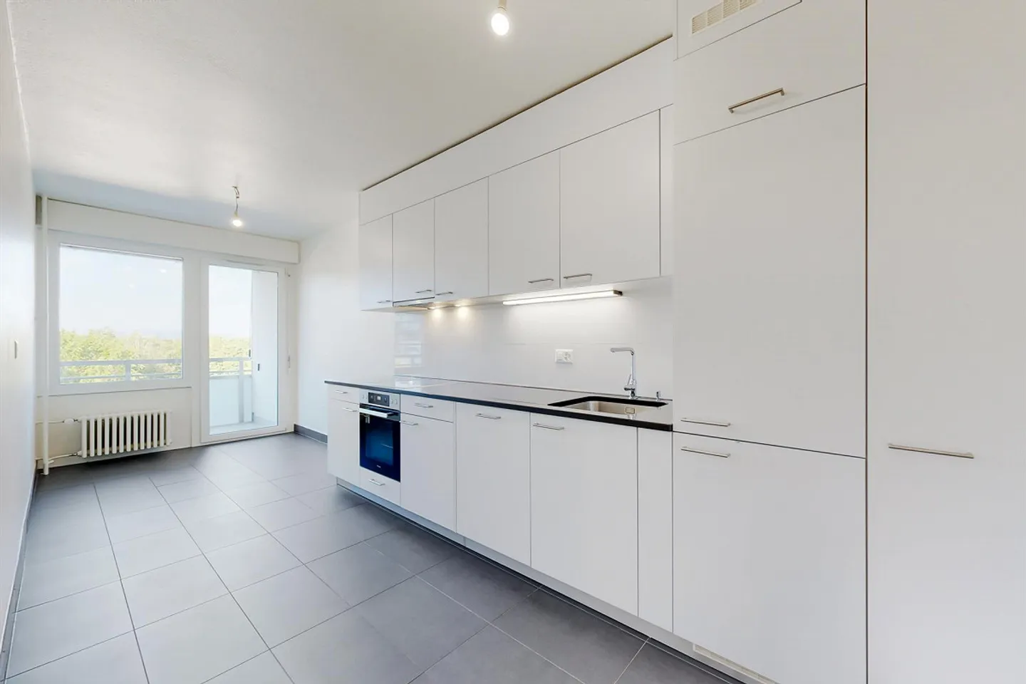 Vivere nella bella comunità di Chêne-Bougeries - Foto 3 di 8