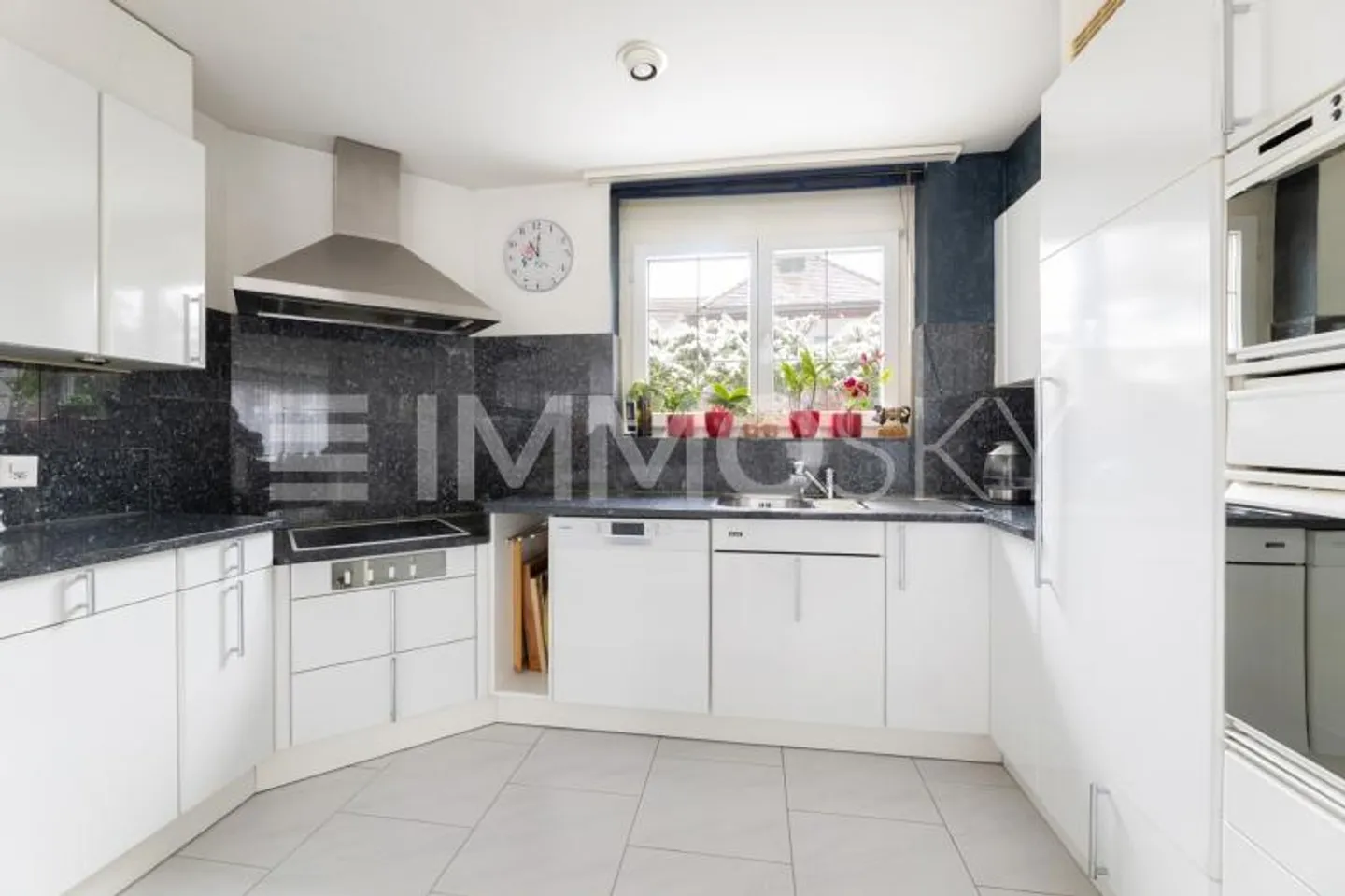 A Gem in the Einsiedeln District - Photo 2 of 7