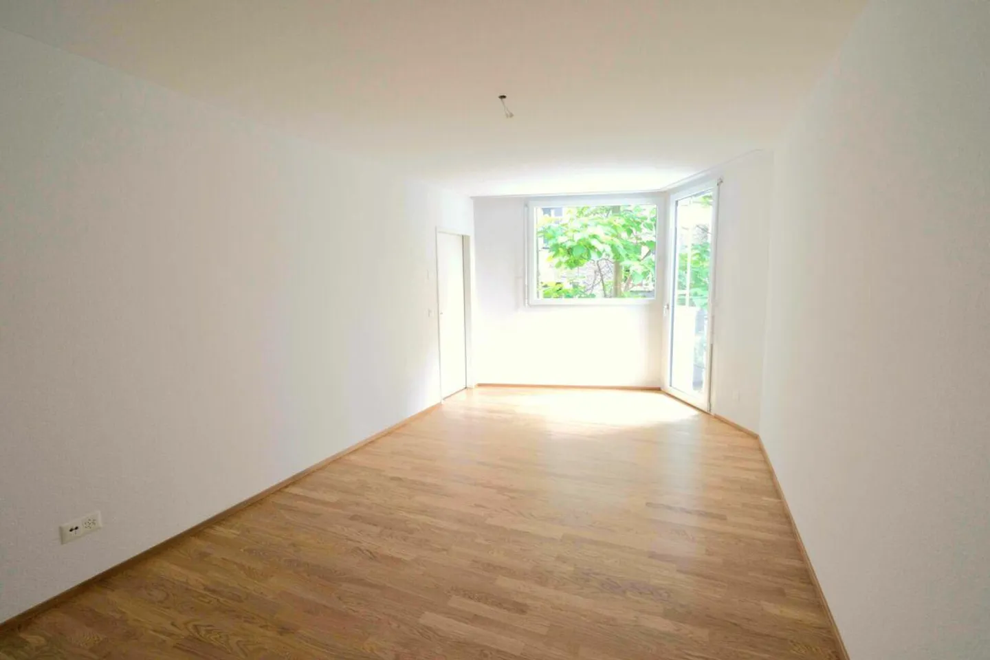 Appartamento esclusivo in città vicino al Reno - Foto 5 di 7