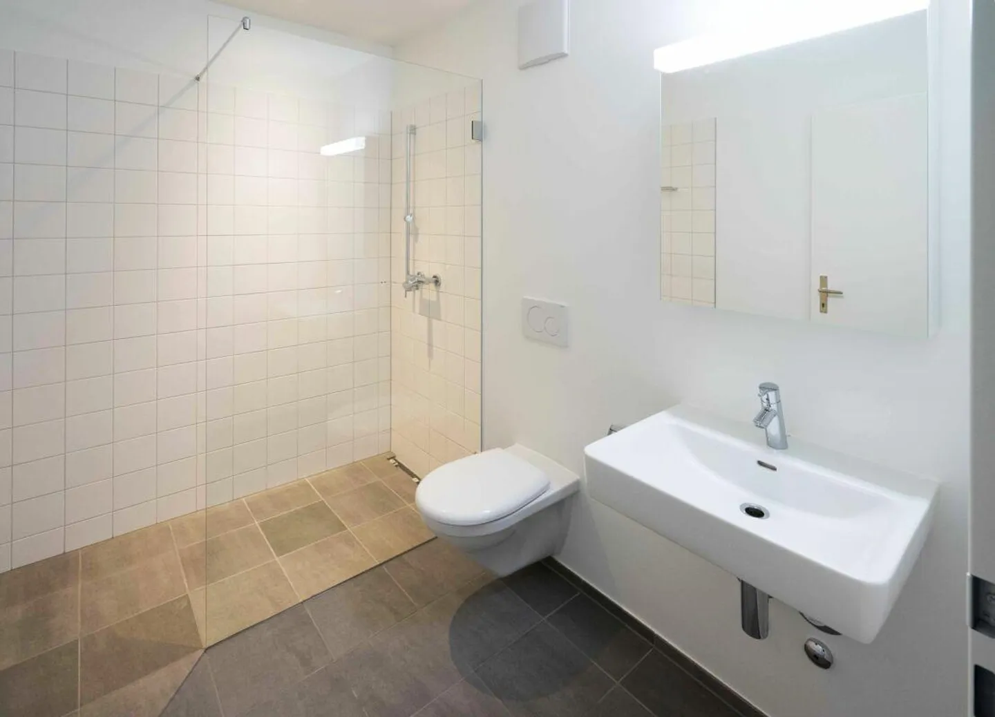 Appartamento esclusivo in città vicino al Reno - Foto 6 di 7