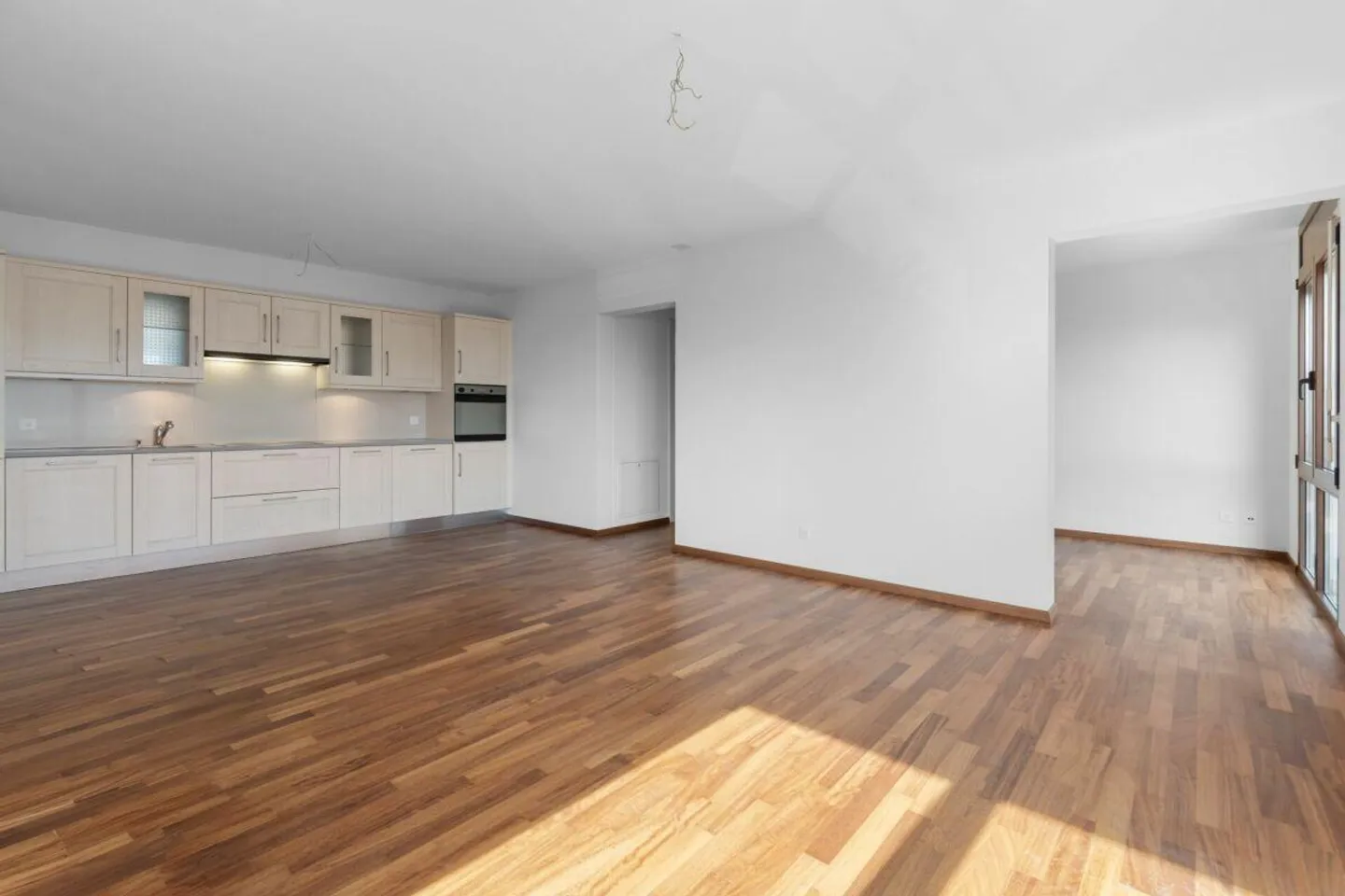 Appartamento elegante con vista lago - Foto 5 di 17