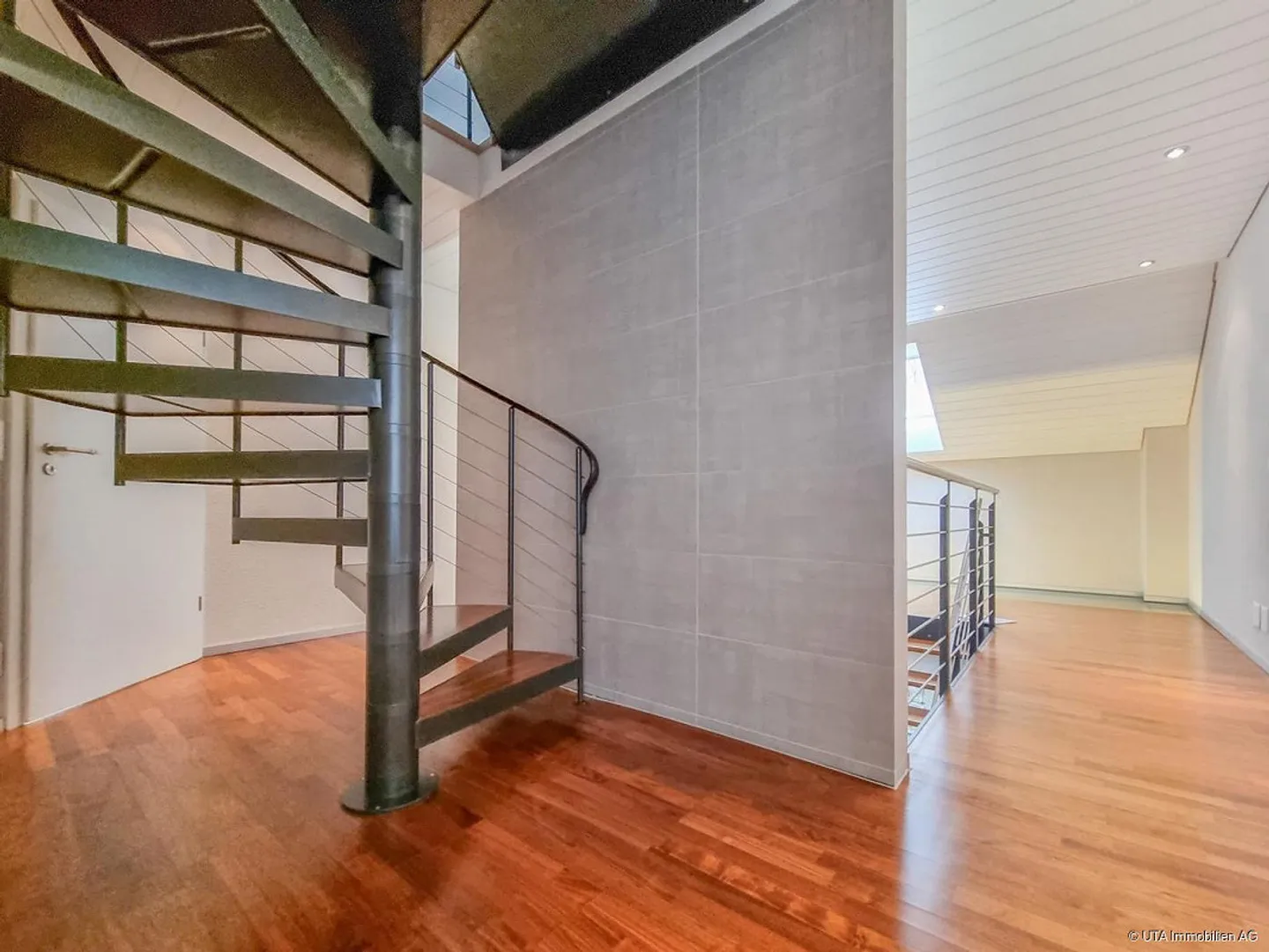 Luxuriöses Anwesen mit vielen Extras und traumhafter Aussicht - Foto 11 von 18