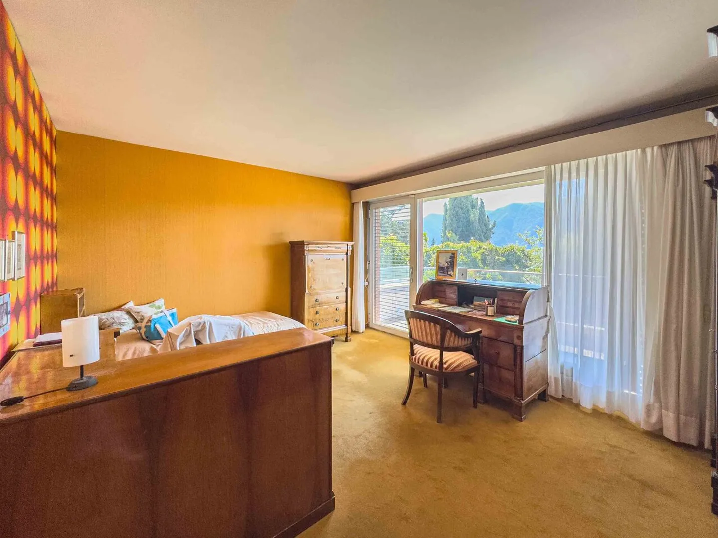 Appartamento in vendita - Foto 4 di 11