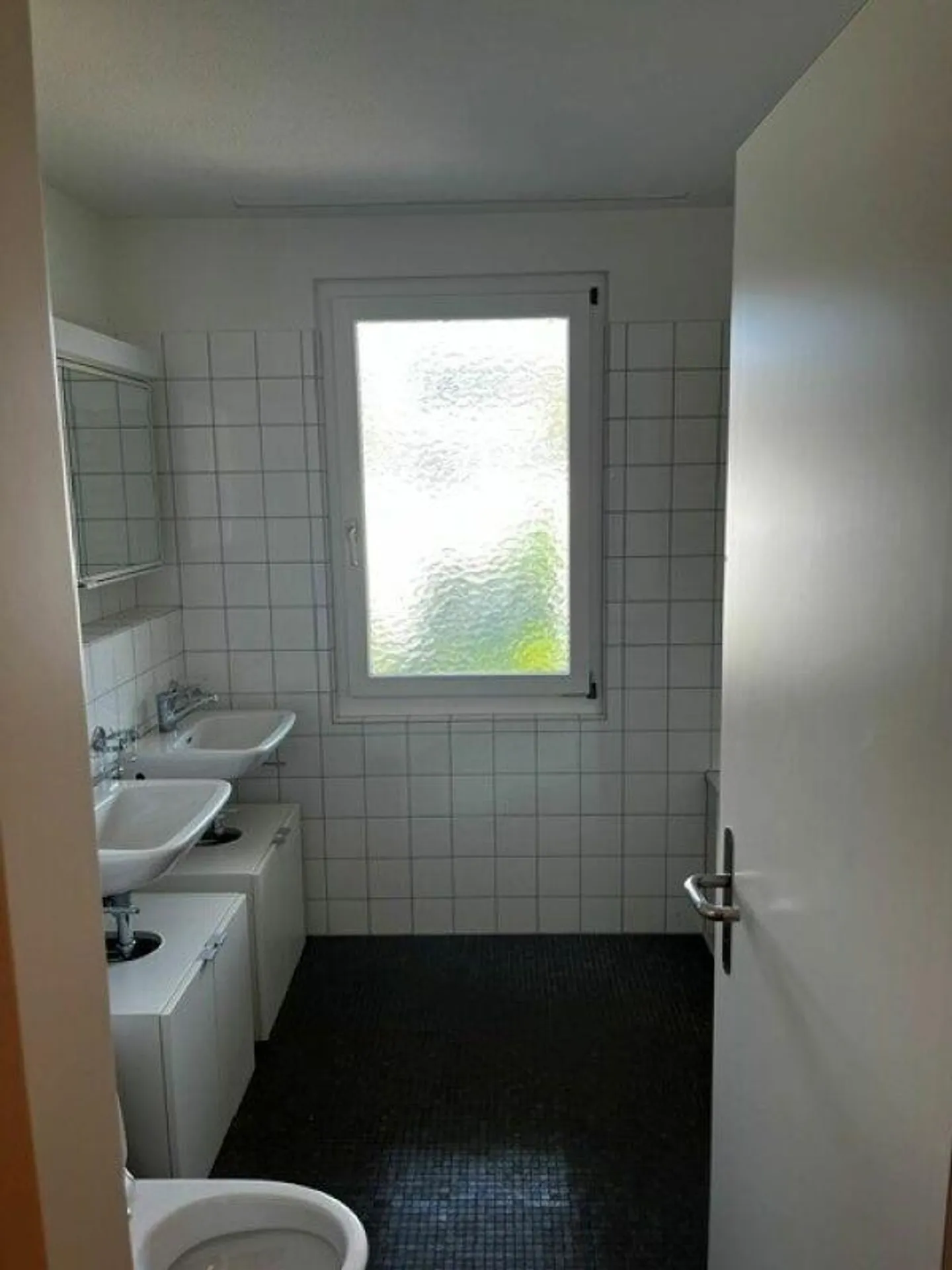 Appartement en duplex de 3 pièces à Schlieren - Photo 5 sur 8