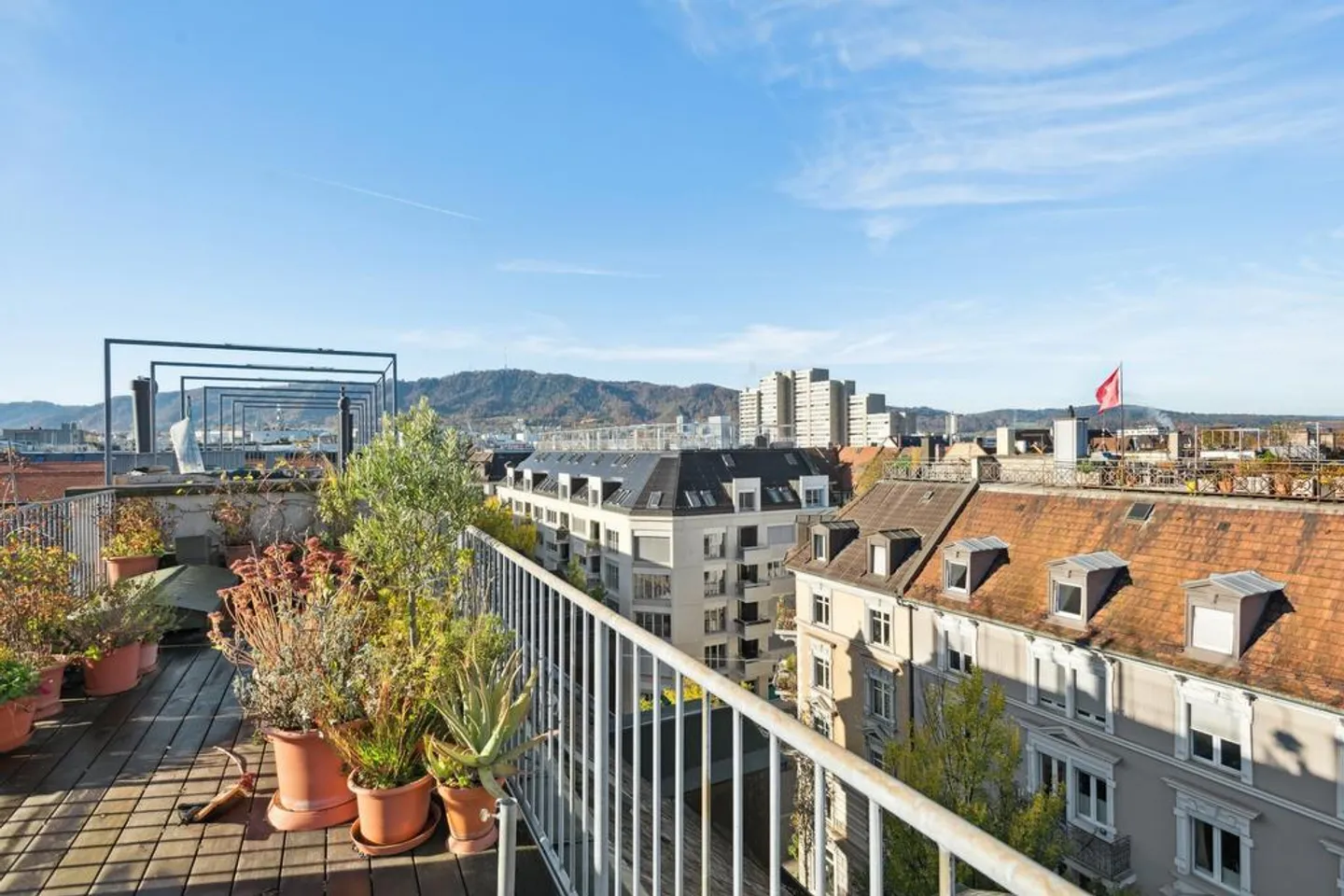 Bella Piano - Prima locazione - Foto 12 di 12