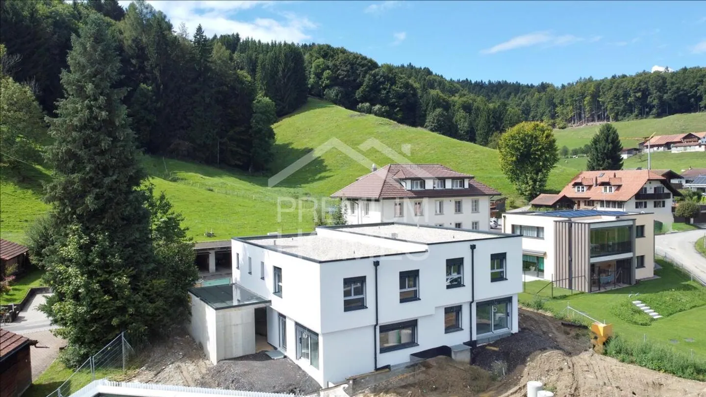 Glückliche Momente im exklusiven und hochwertigen Ambiente! - Foto 2 von 13
