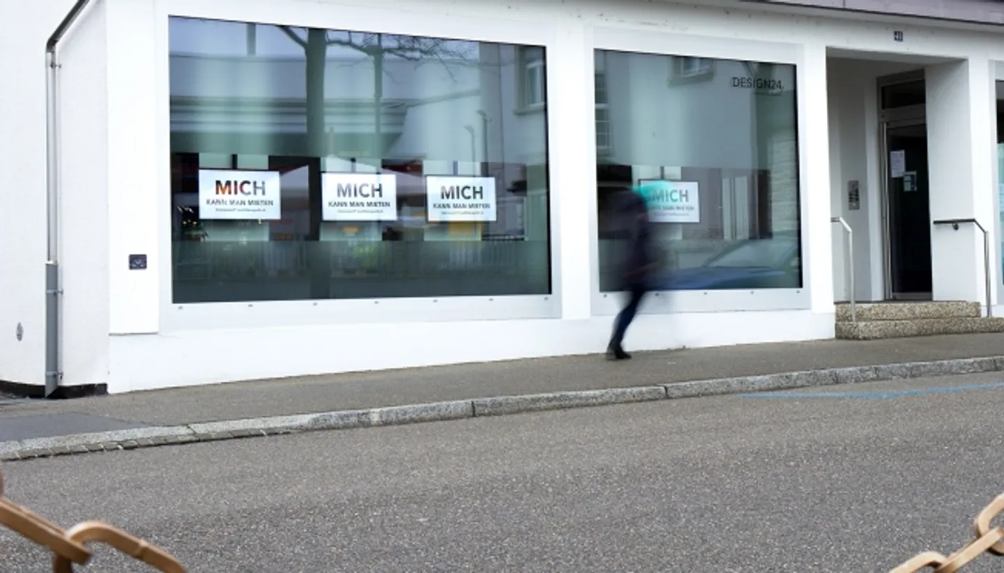 The opportunity for quick decision-makers! - Photo 2 of 6