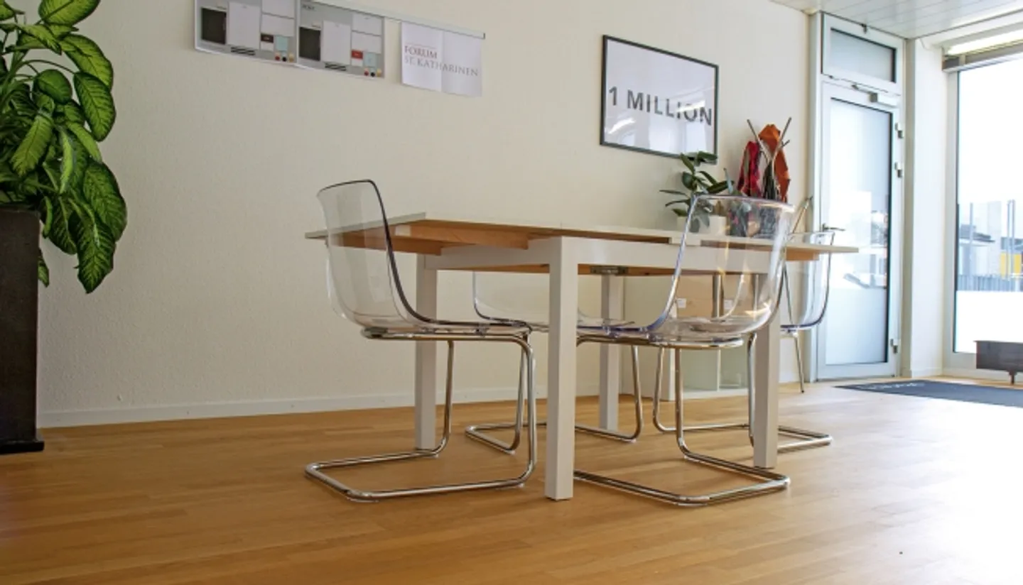 The opportunity for quick decision-makers! - Photo 5 of 6