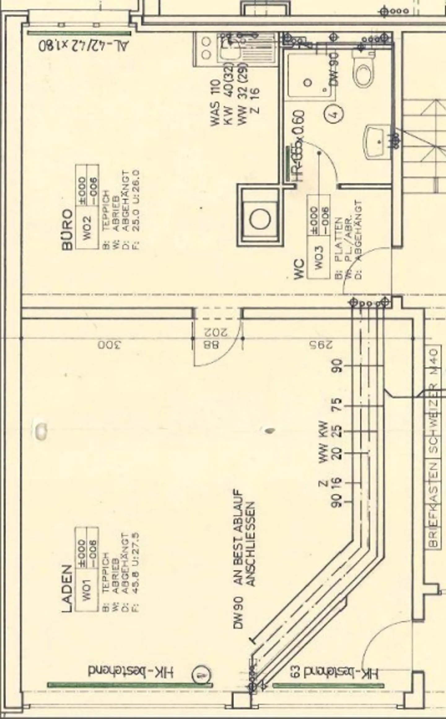 The opportunity for quick decision-makers! - Photo 6 of 6
