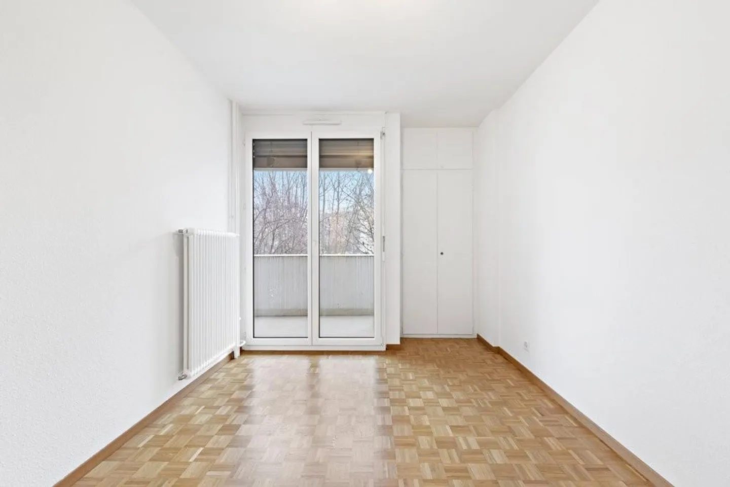 Affittare senza deposito - Vivere in tranquillità nel comune di Vernier - Foto 4 di 6