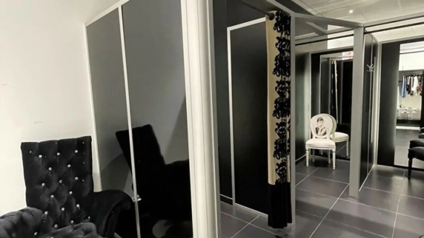 «Gewerbeflächen mit Fenstern» - Foto 6 von 10