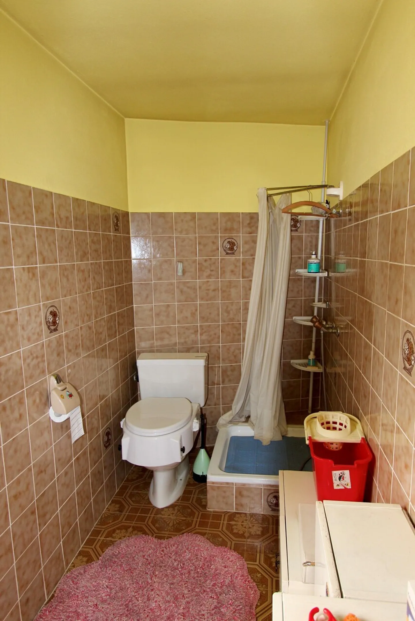 Vendesi casa unifamiliare di 3 piani nelle Centovalli - Foto 3 di 5