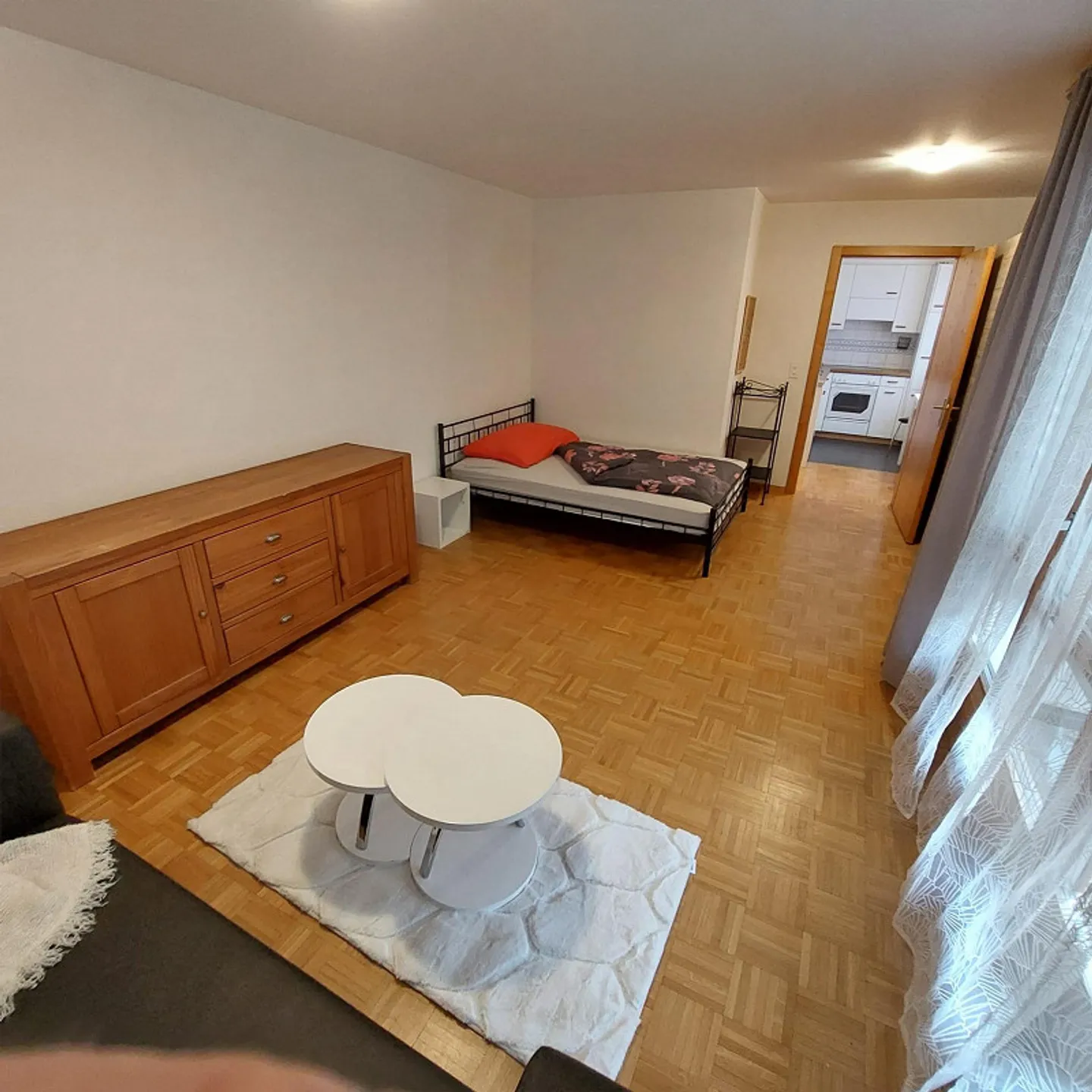 1.5 Room Holiday Second Home - Photo 2 of 13