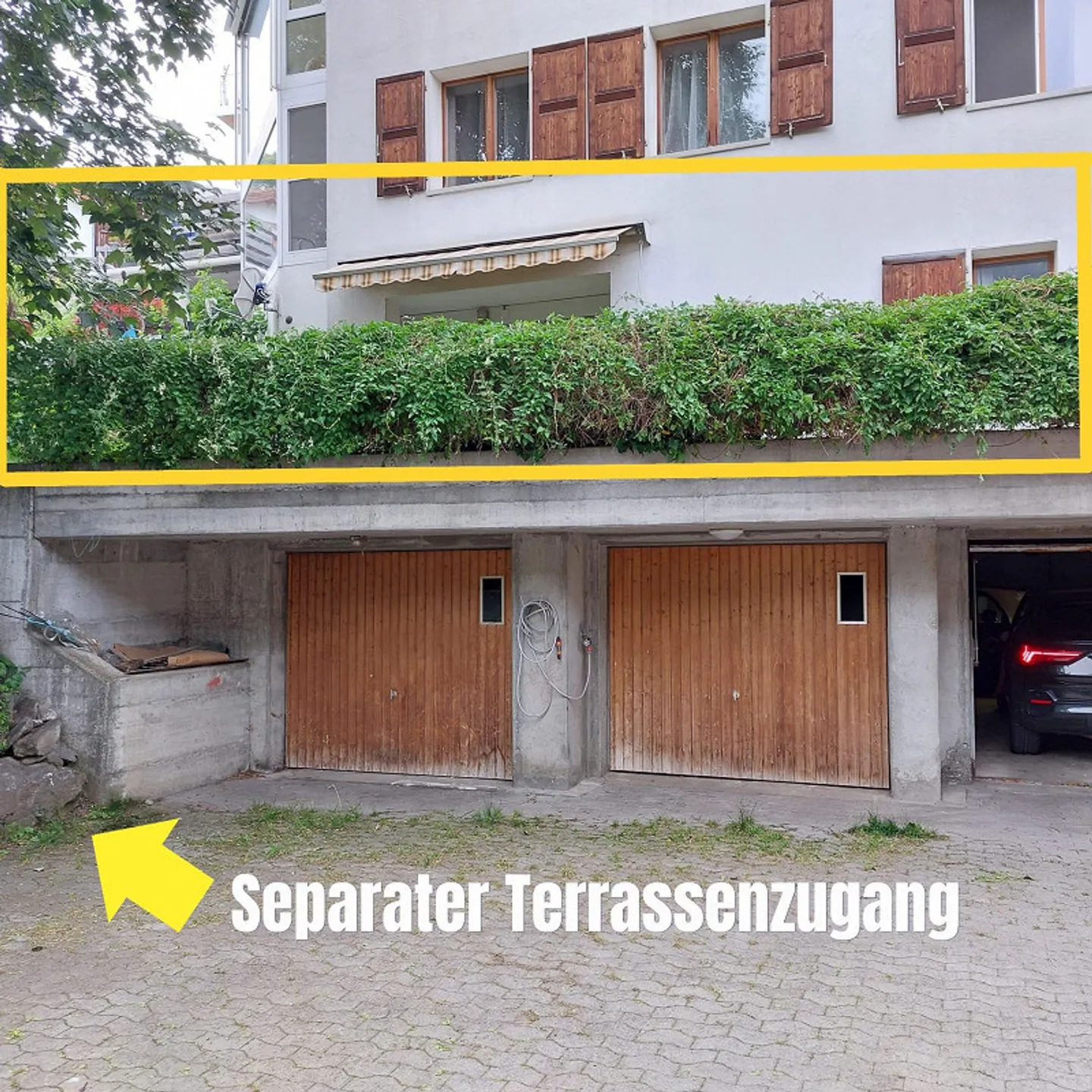 1.5 Room Holiday Second Home - Photo 6 of 13