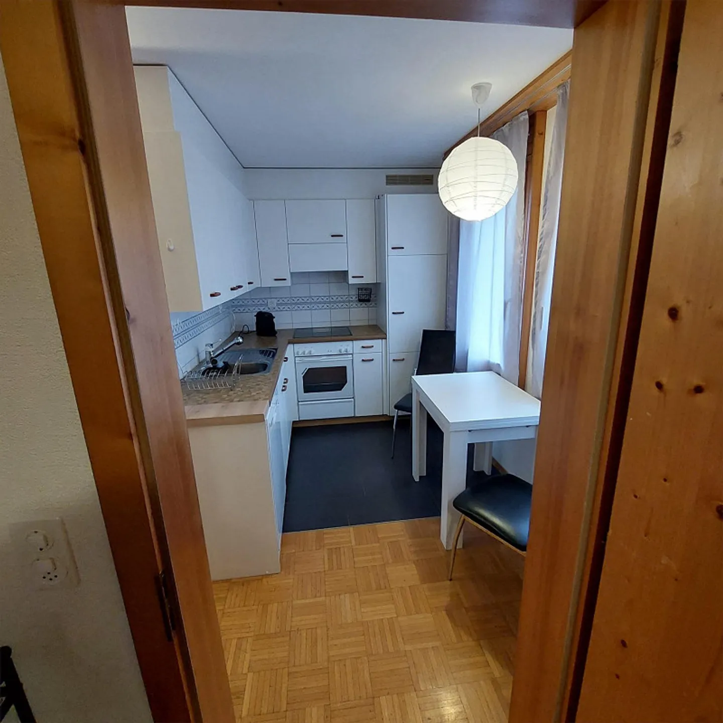 1.5 Room Holiday Second Home - Photo 7 of 13