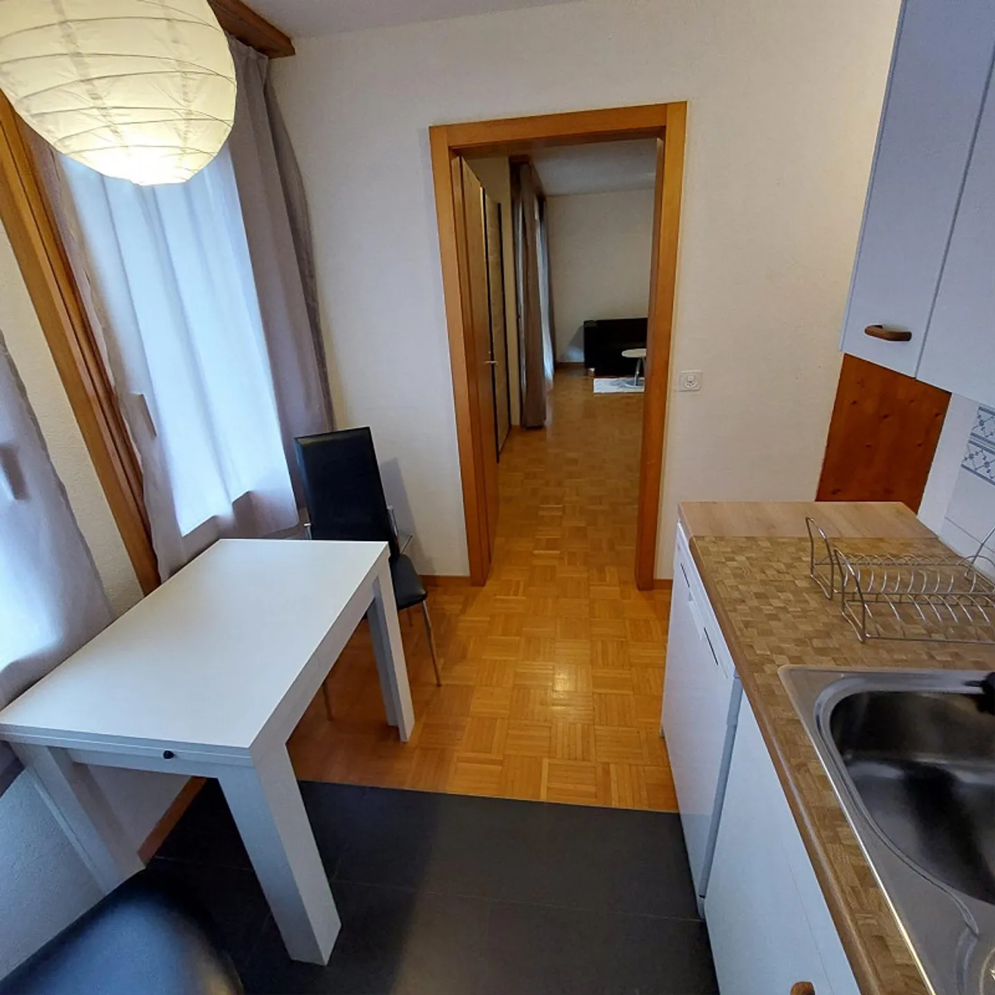 1.5 Room Holiday Second Home - Photo 8 of 13