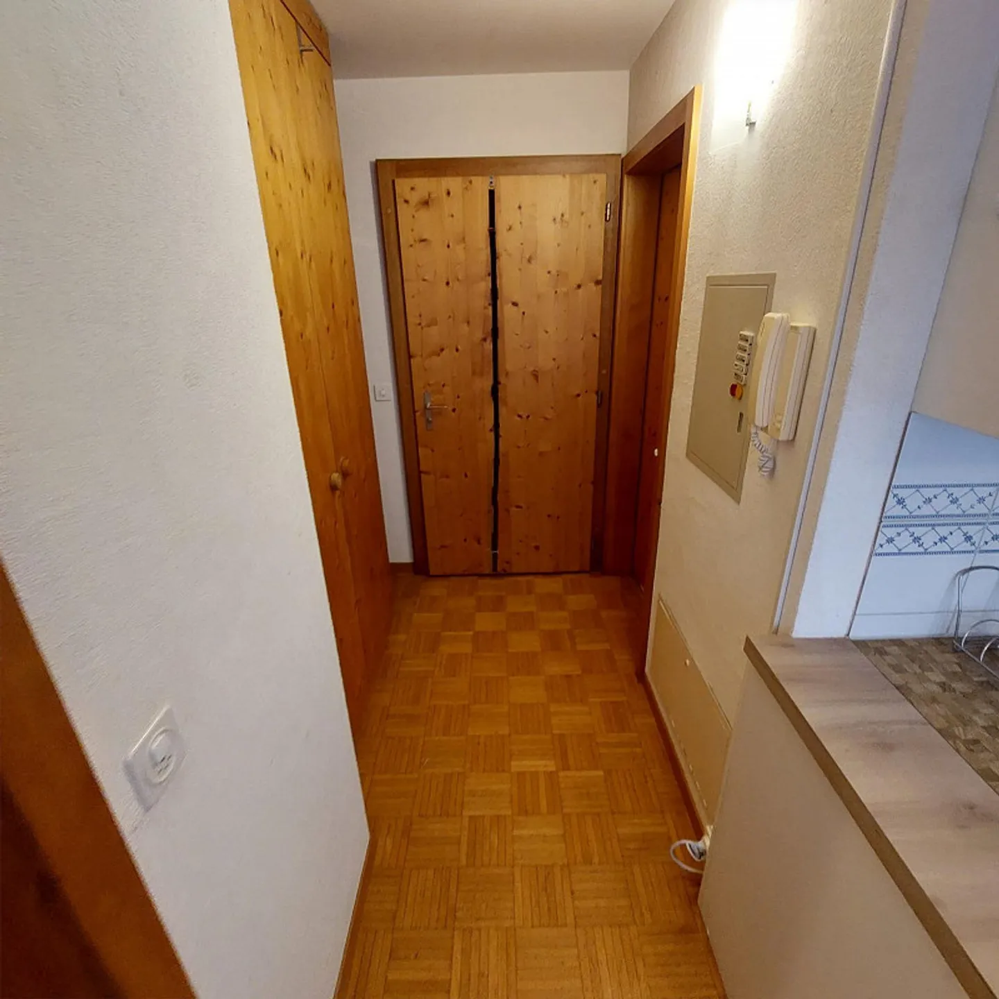 1.5 Room Holiday Second Home - Photo 9 of 13