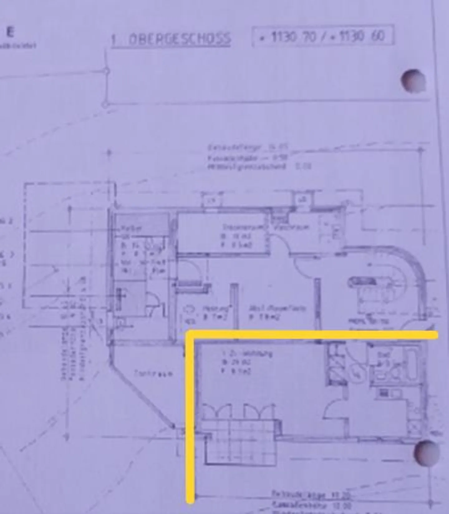 1.5 Room Holiday Second Home - Photo 13 of 13