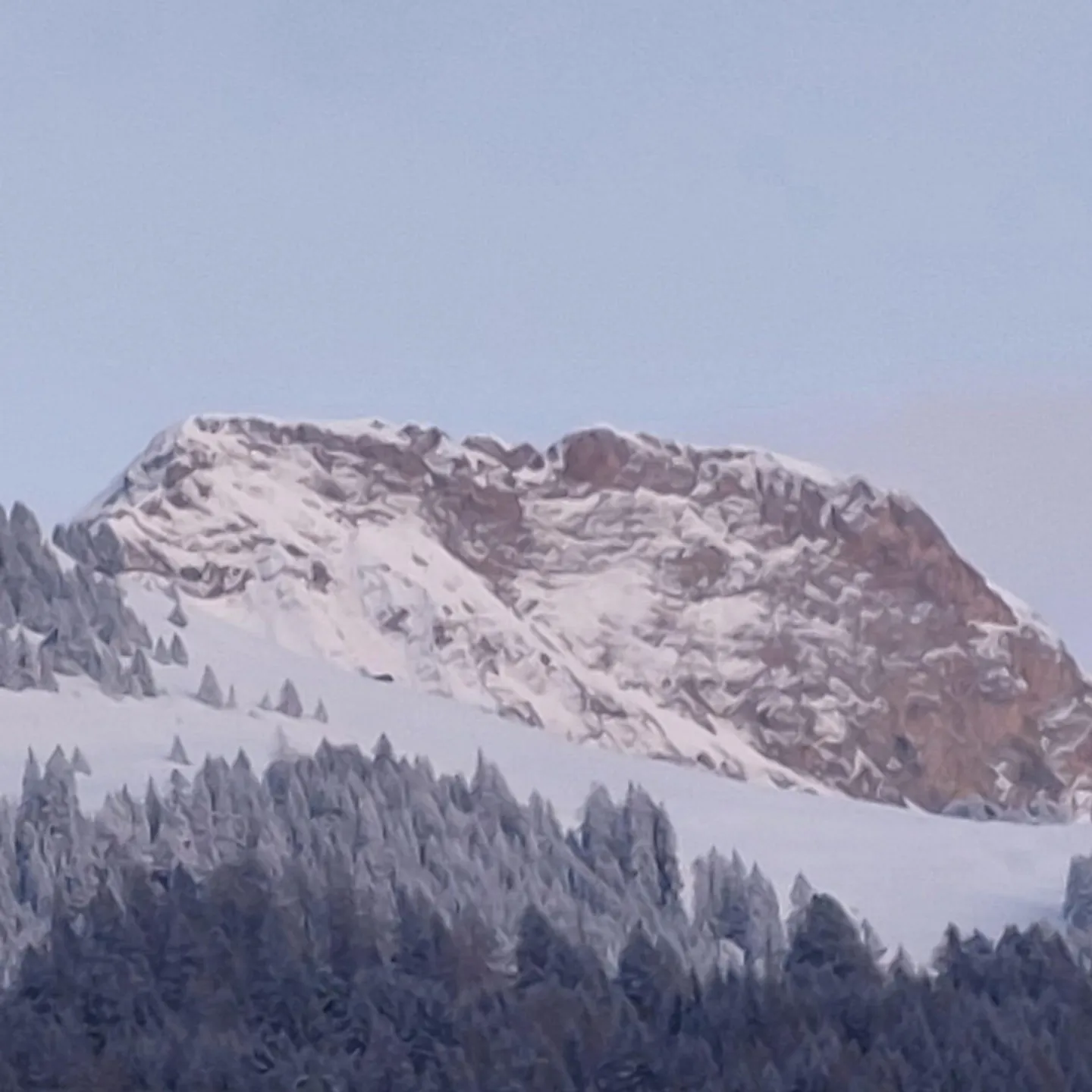 1.5 Room Holiday Second Home - Photo 11 of 13