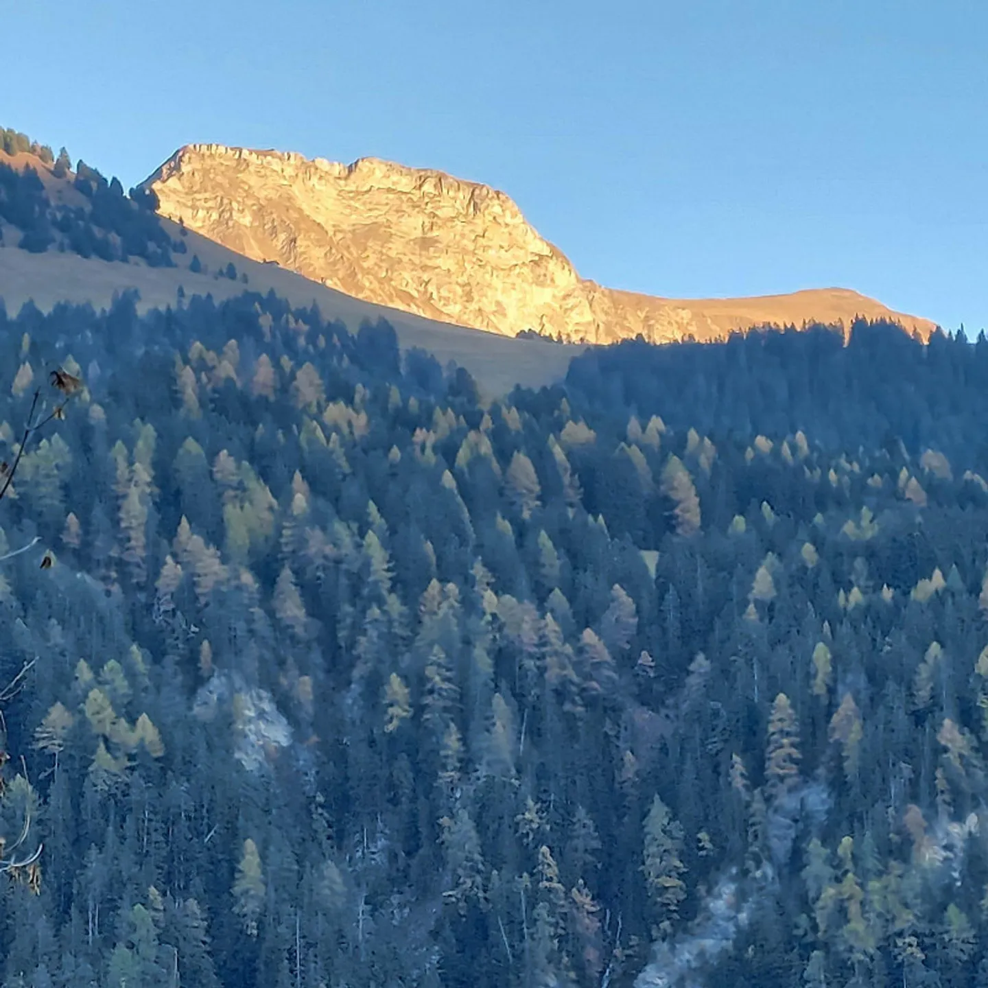 1.5 Room Holiday Second Home - Photo 12 of 13