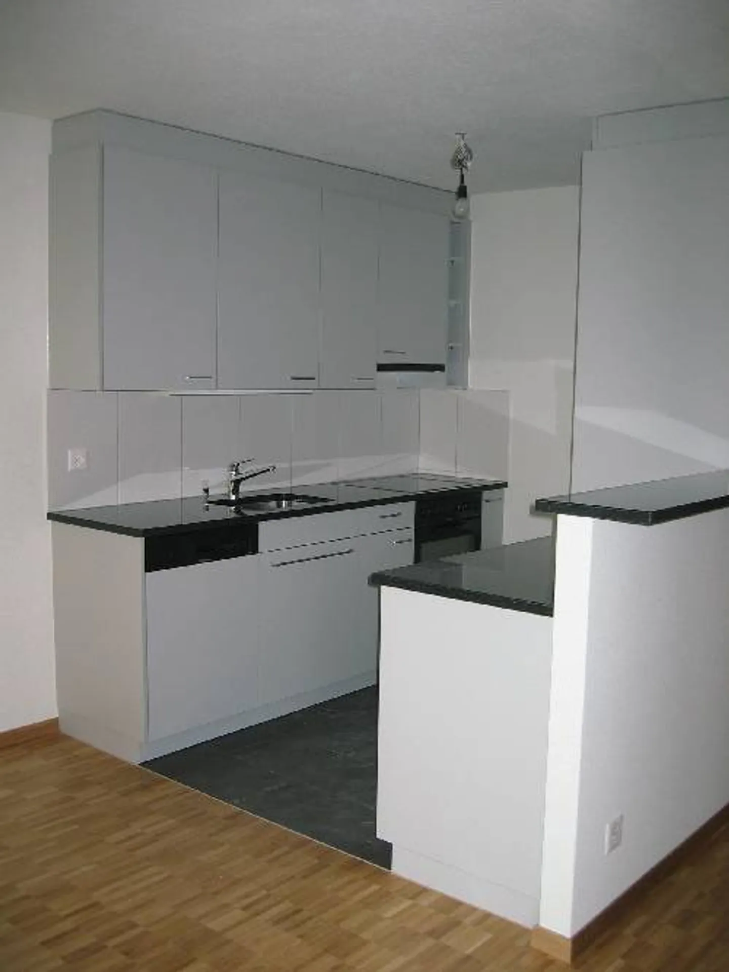 Is your garden too big? - Photo 2 of 4