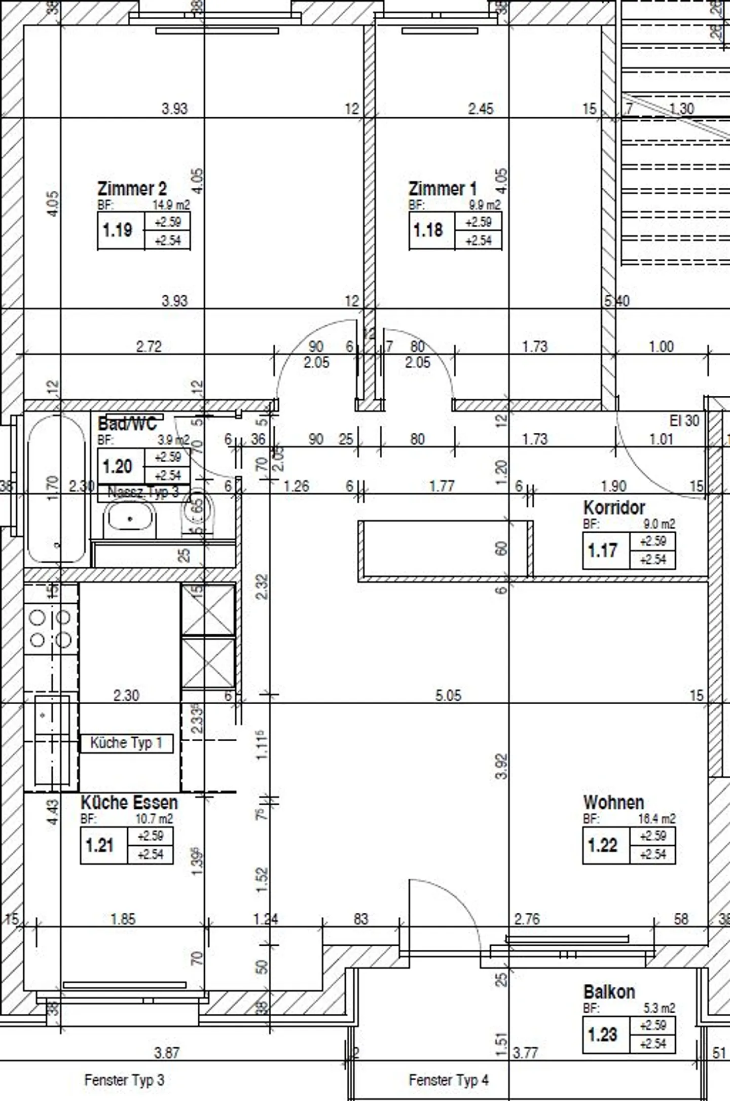 Is your garden too big? - Photo 4 of 4