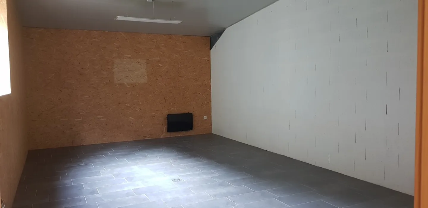 Subletting bright and inspiring spaces - Photo 5 of 8