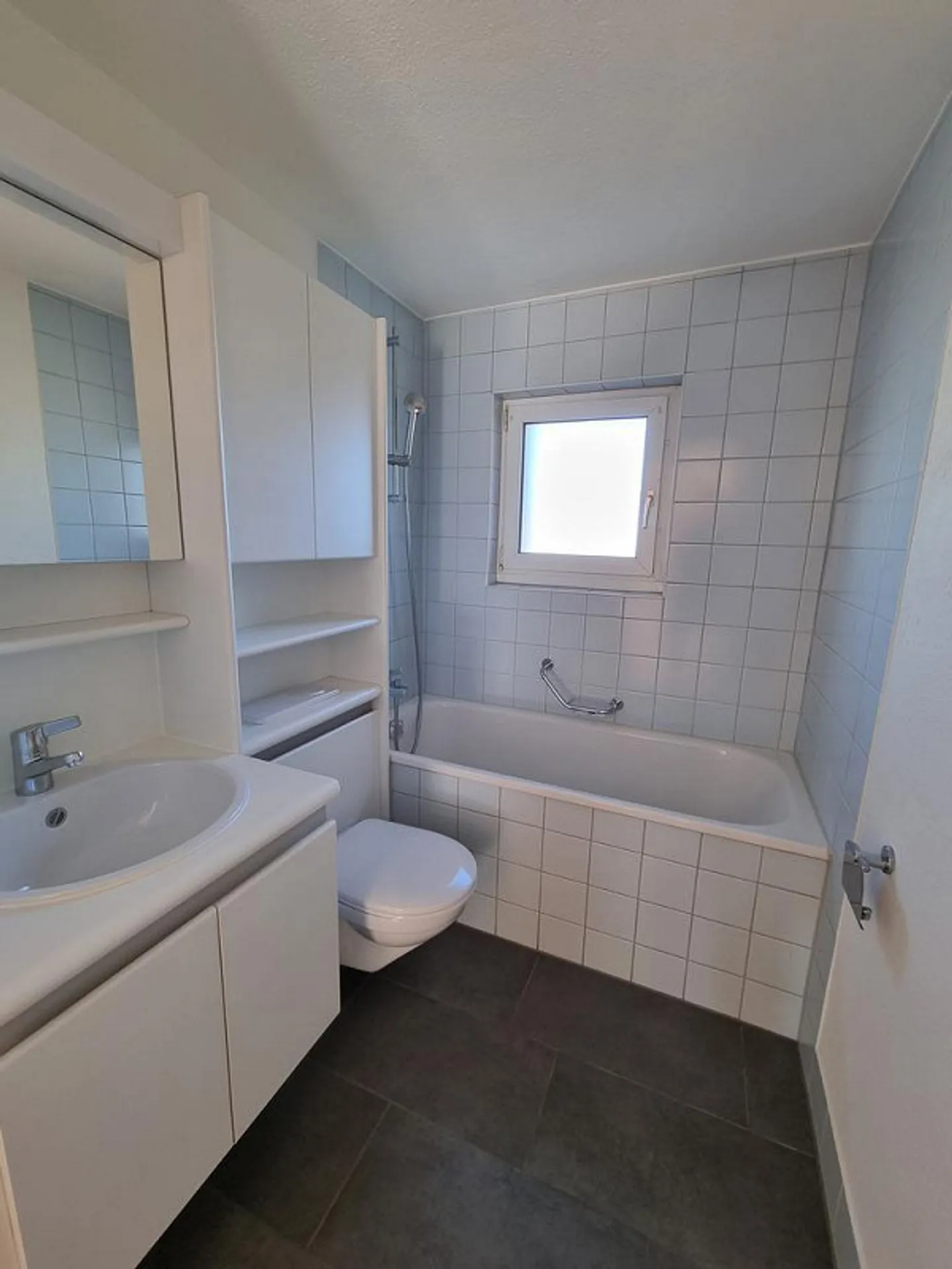 Your cozy 3.5 room apartment in Döttingen - Photo 3 of 9