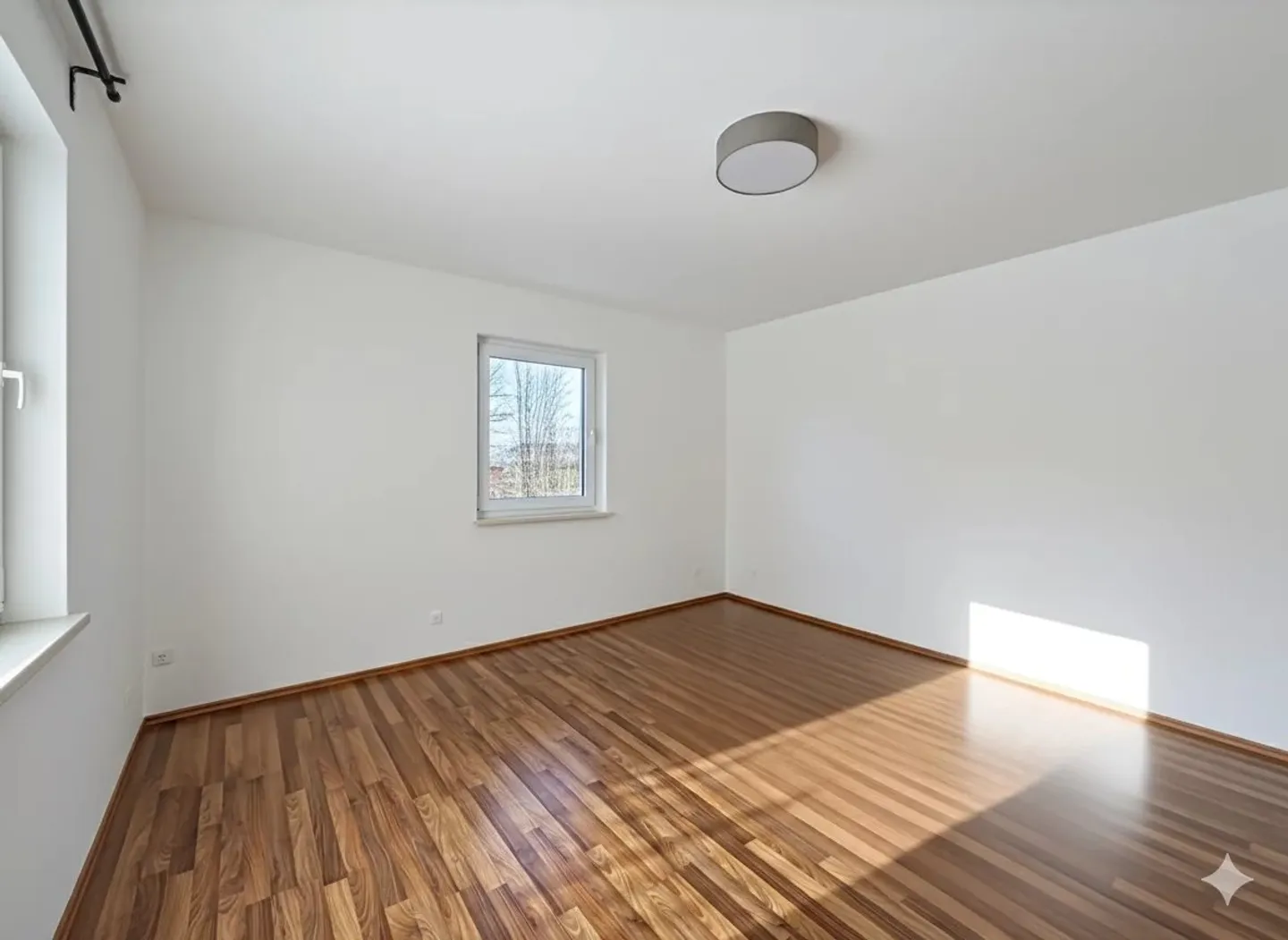 Single-family house Minergie 5.5 rooms - Photo 5 of 10