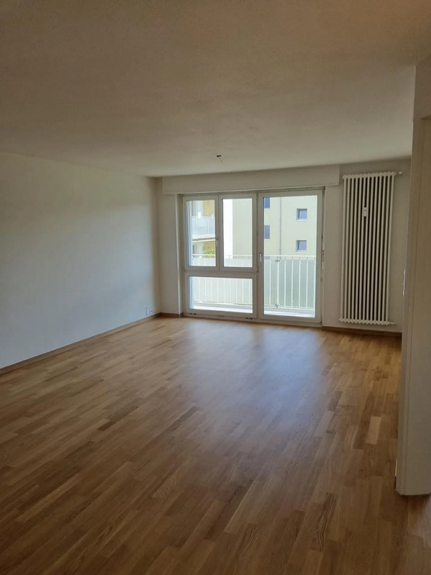 Your cozy 3.5 room apartment in Döttingen - Photo 5 of 9