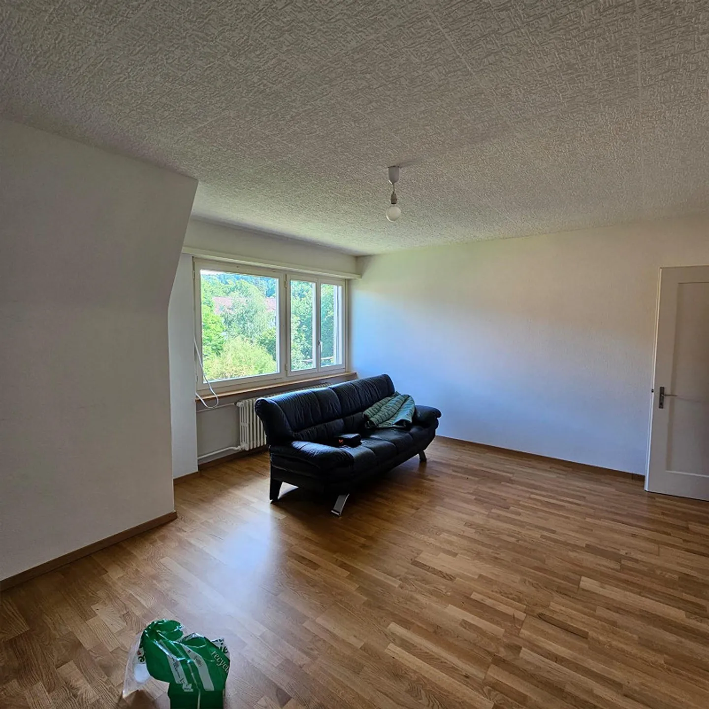 Appartement 2,5 pièces à louer à Zurich ! - Photo 6 sur 11