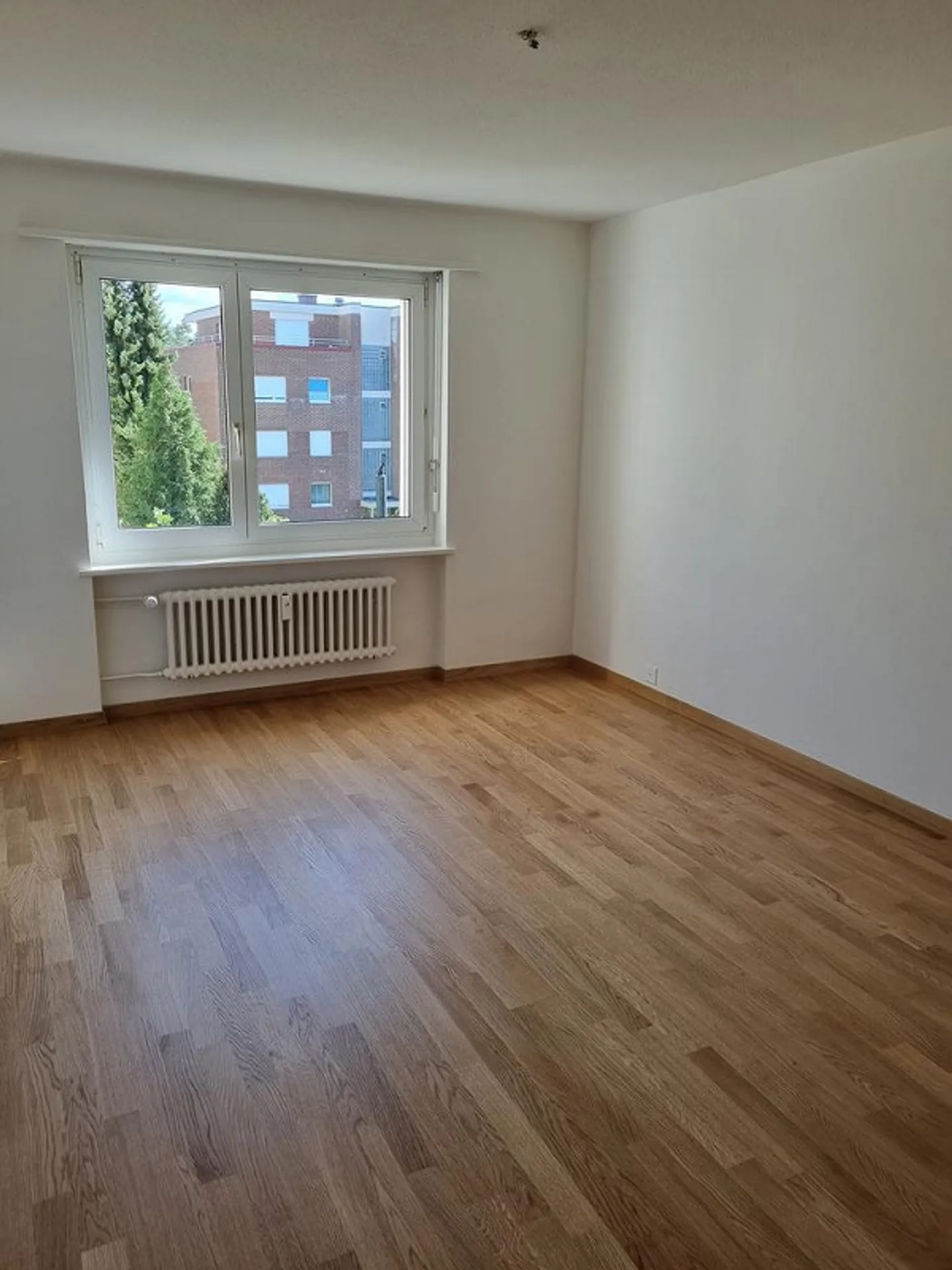 Your cozy 3.5 room apartment in Döttingen - Photo 6 of 9