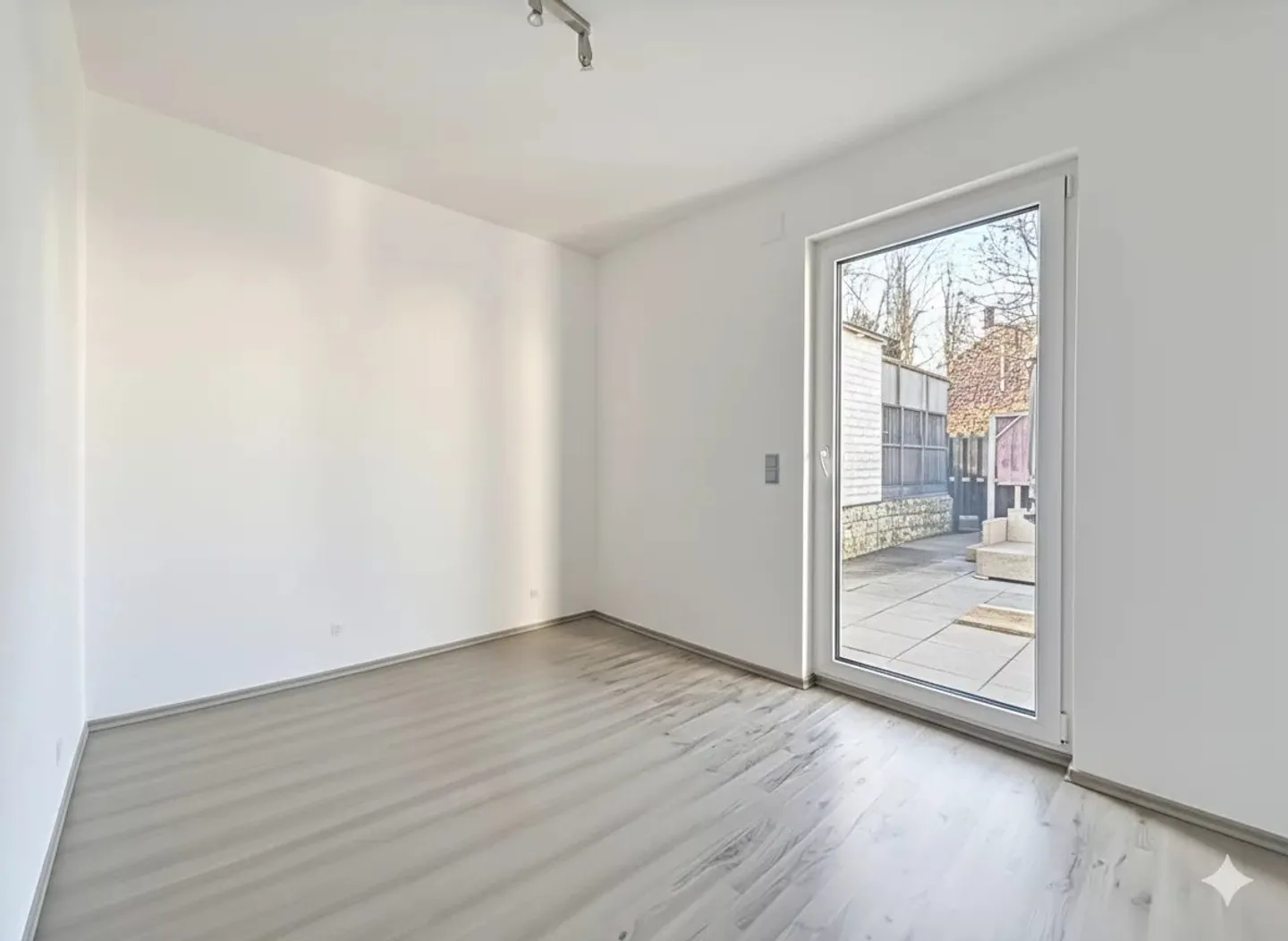 Single-family house Minergie 5.5 rooms - Photo 7 of 10