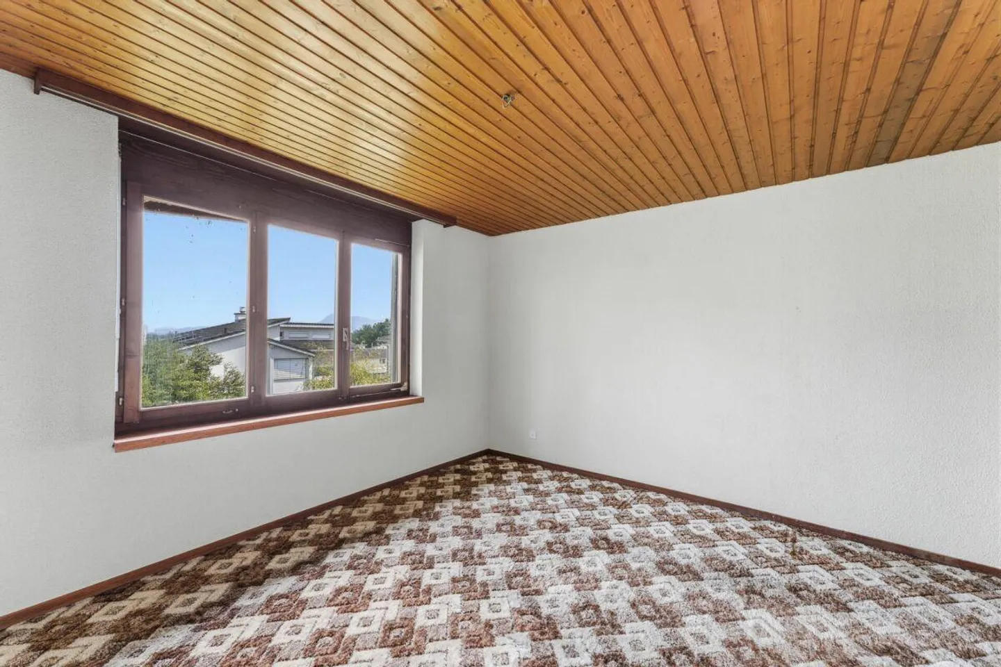 Maison individuelle de 5,5 pièces - Photo 6 sur 7