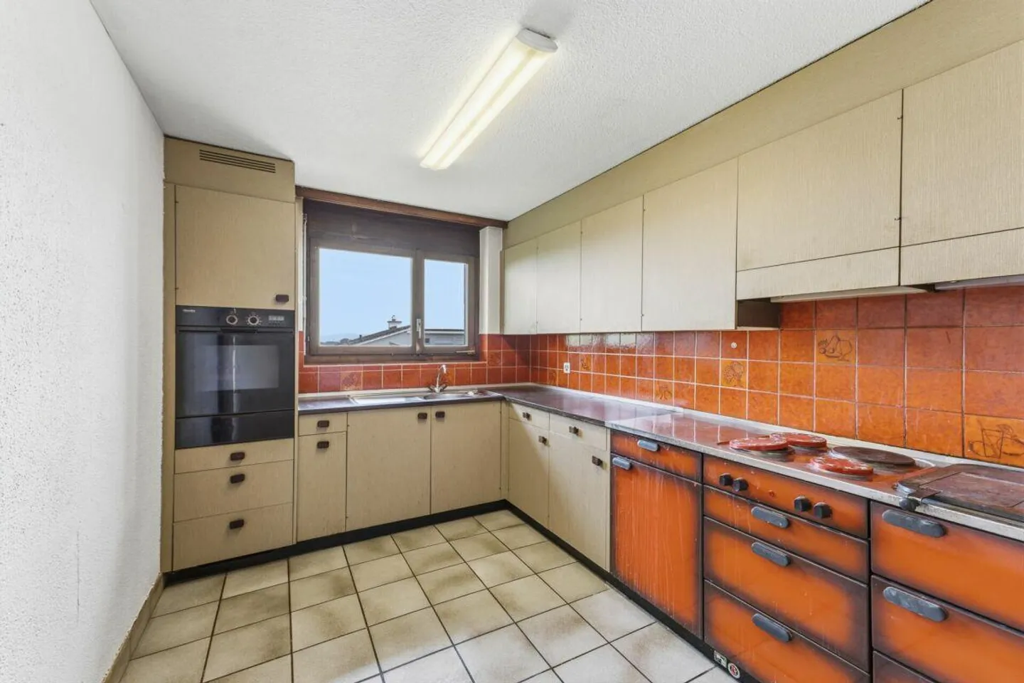 Maison individuelle de 5,5 pièces - Photo 7 sur 7