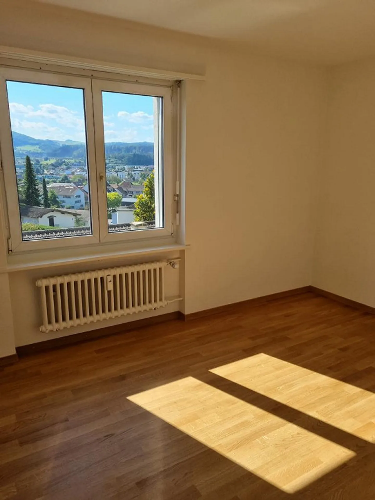 Your cozy 3.5 room apartment in Döttingen - Photo 7 of 9