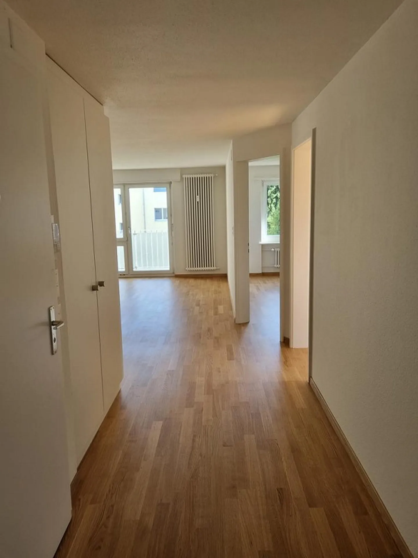 Your cozy 3.5 room apartment in Döttingen - Photo 8 of 9