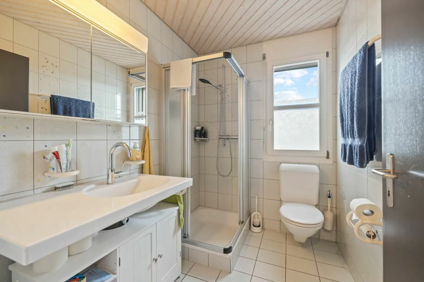 Wohnung kaufen - Foto 6 von 8