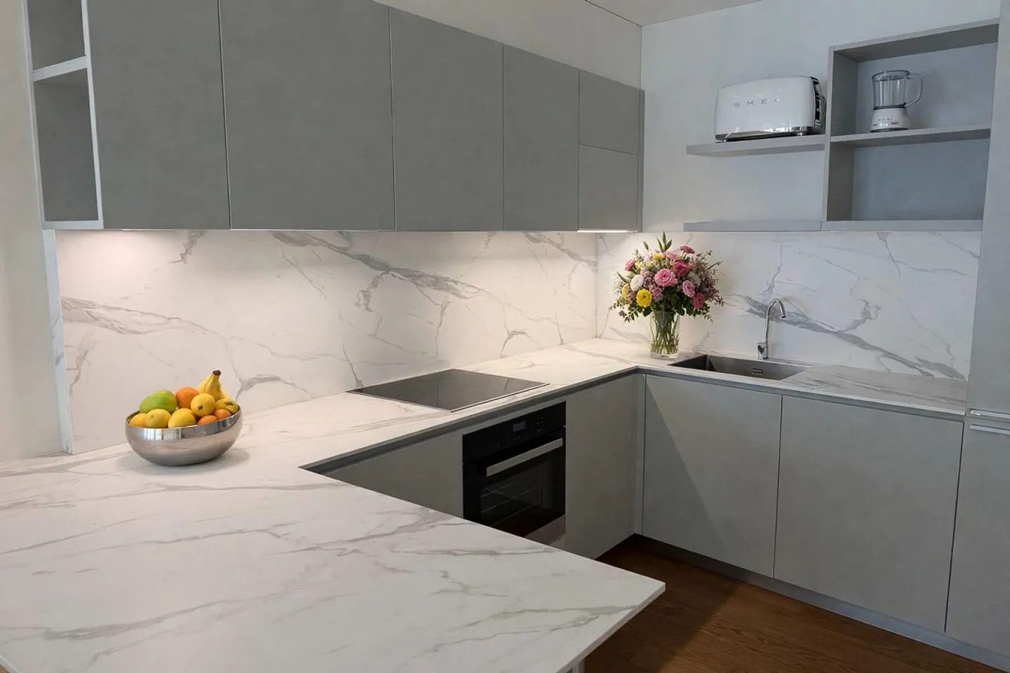 Appartement - Melide - Photo 7 sur 13