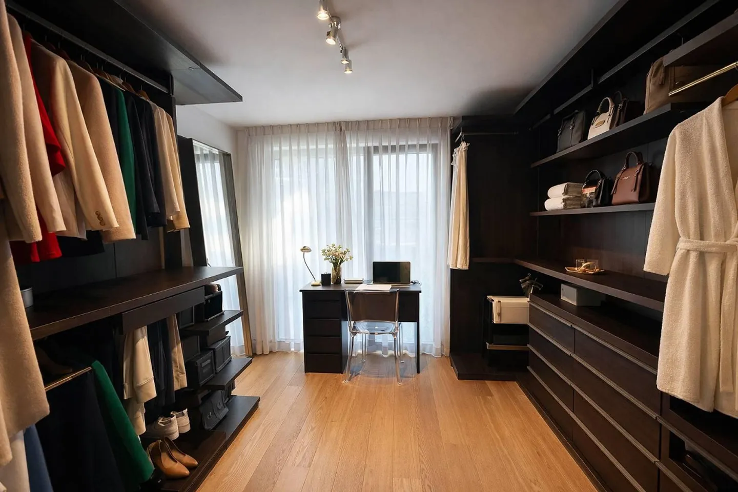 Appartement - Melide - Photo 11 sur 13