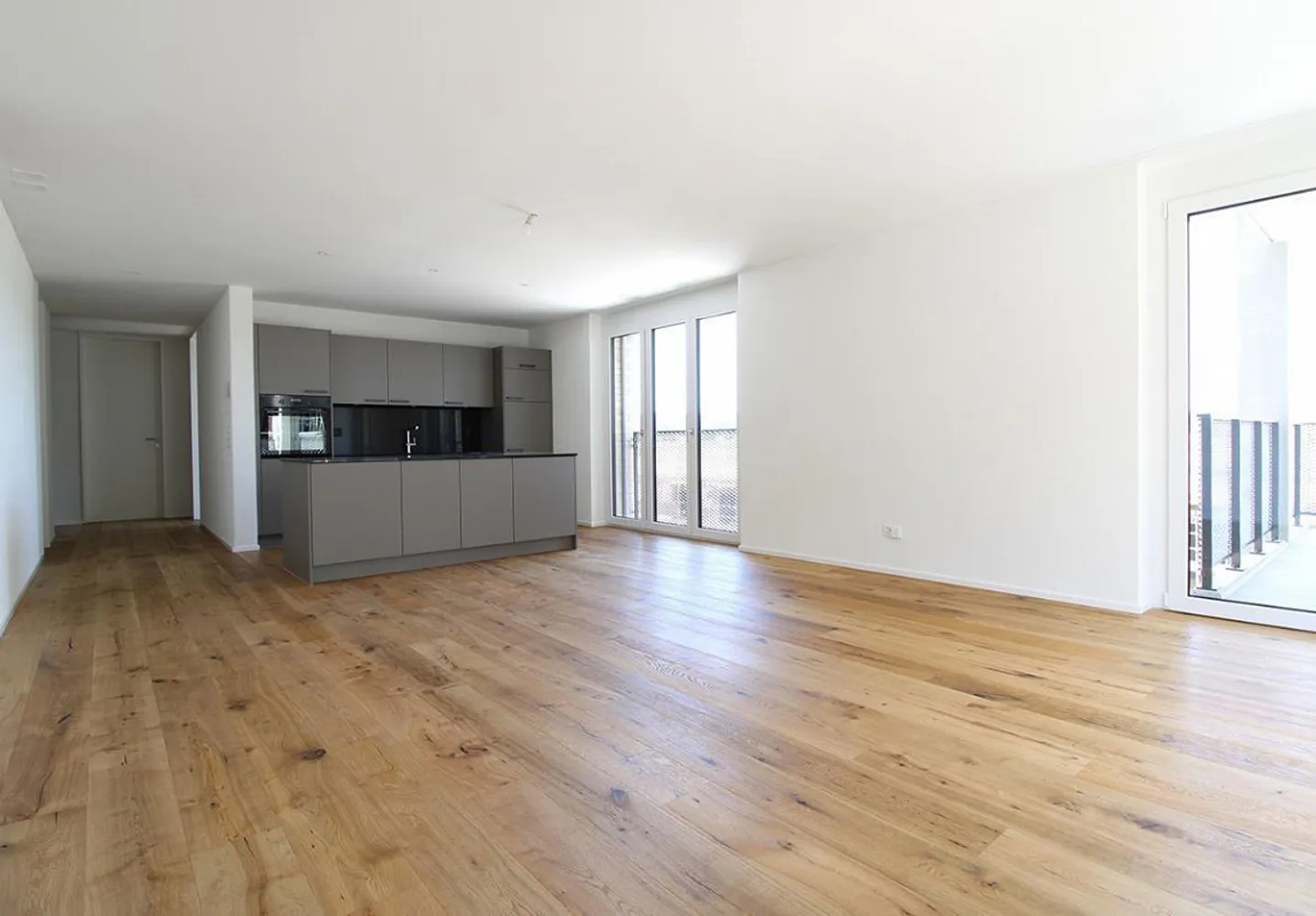 800,- Francs Ikea Voucher for Moving In - Photo 2 of 7