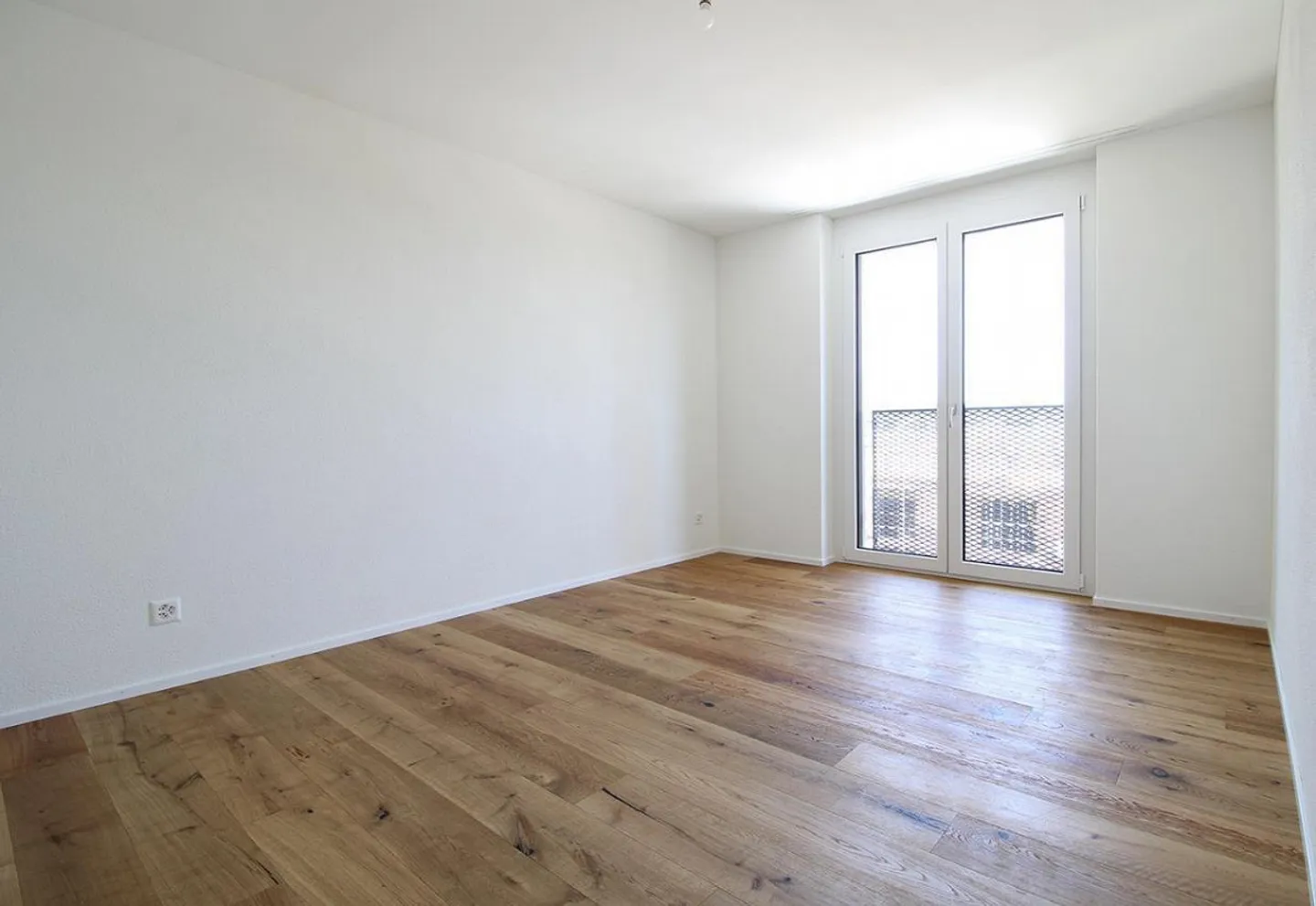 800,- Francs Ikea Voucher for Moving In - Photo 5 of 7