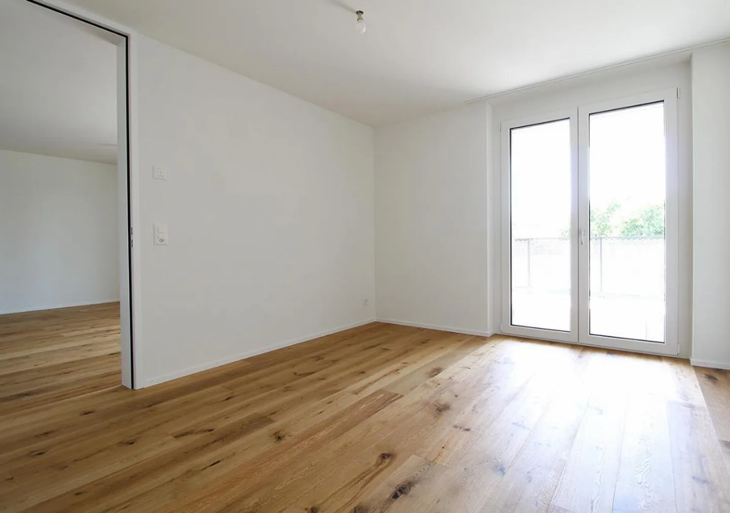800,- Francs Ikea Voucher for Moving In - Photo 7 of 7